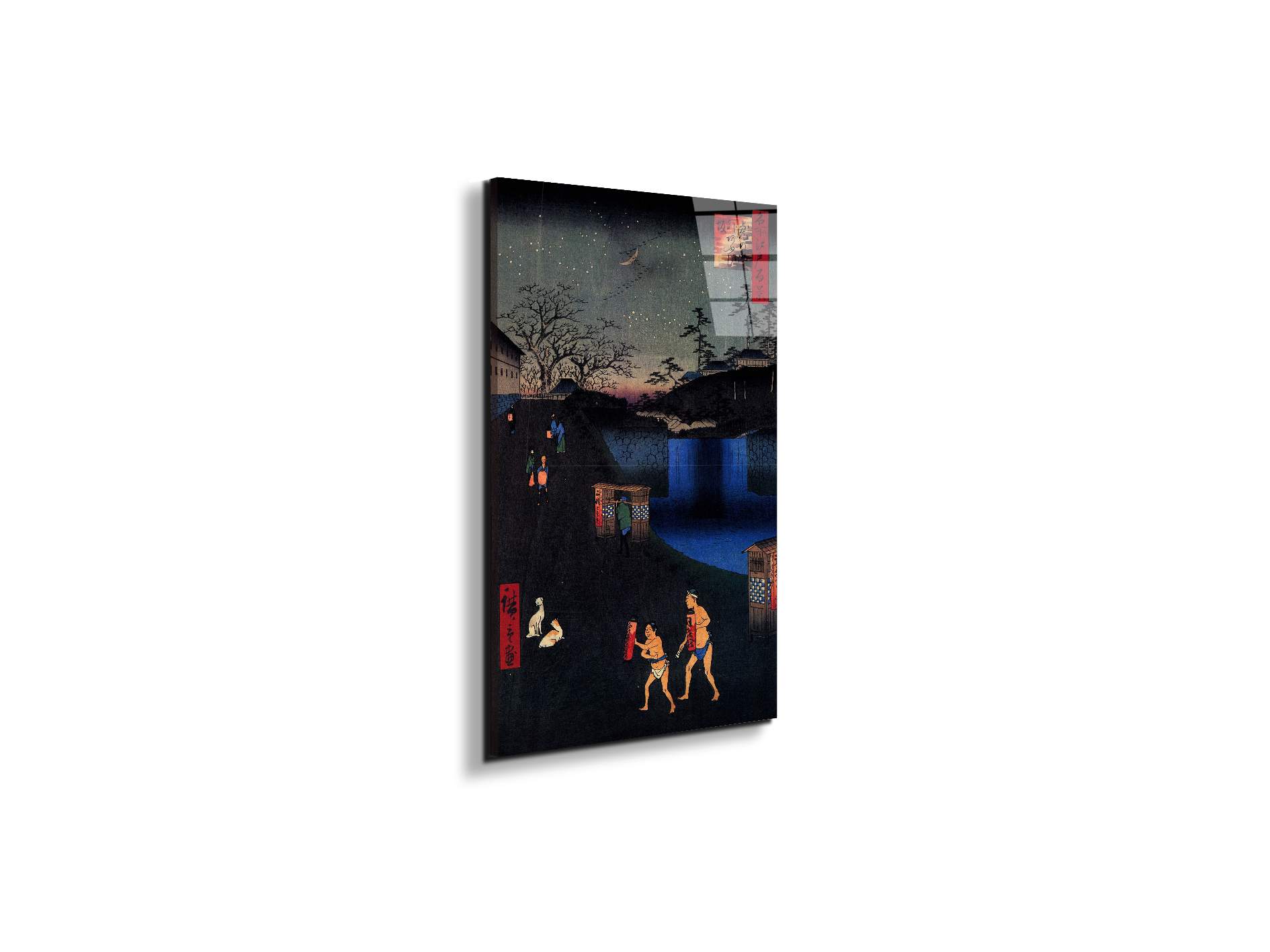 #materiale_EarthArt Total Gloss/dimensioni_33,33x50