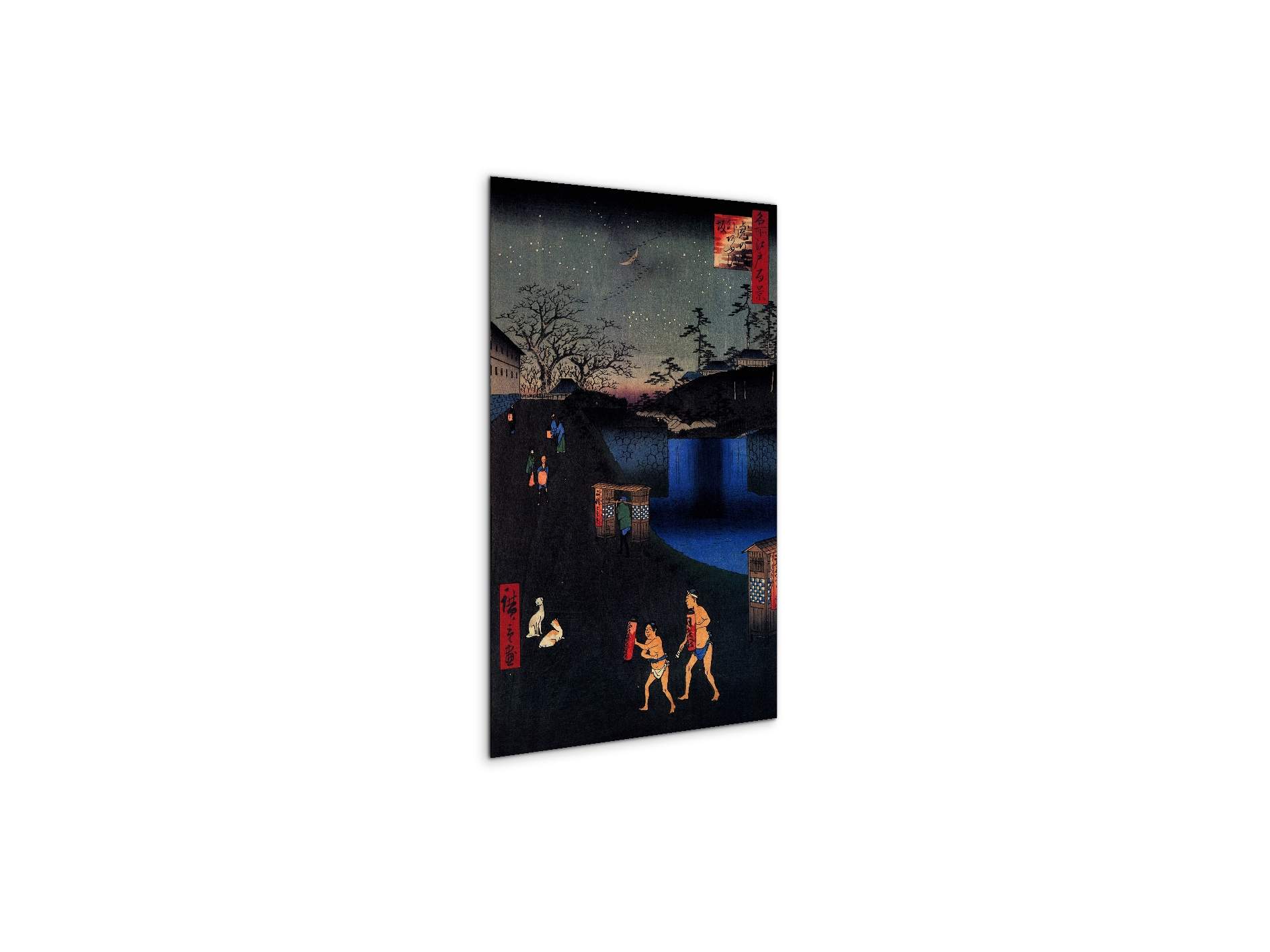 #materiale_MetalArt Materic/dimensioni_33,33x50