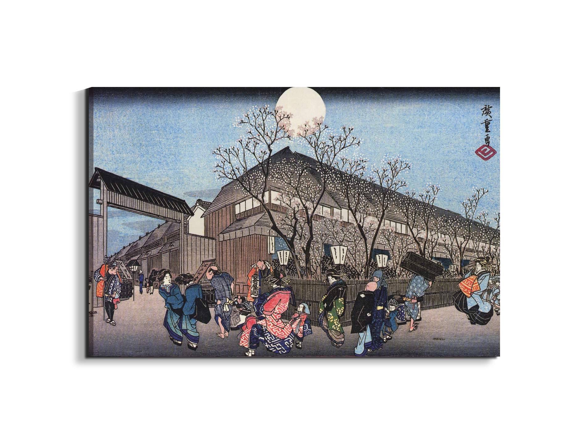 people-walking-under-cherry-trees-at-nightas93003-
