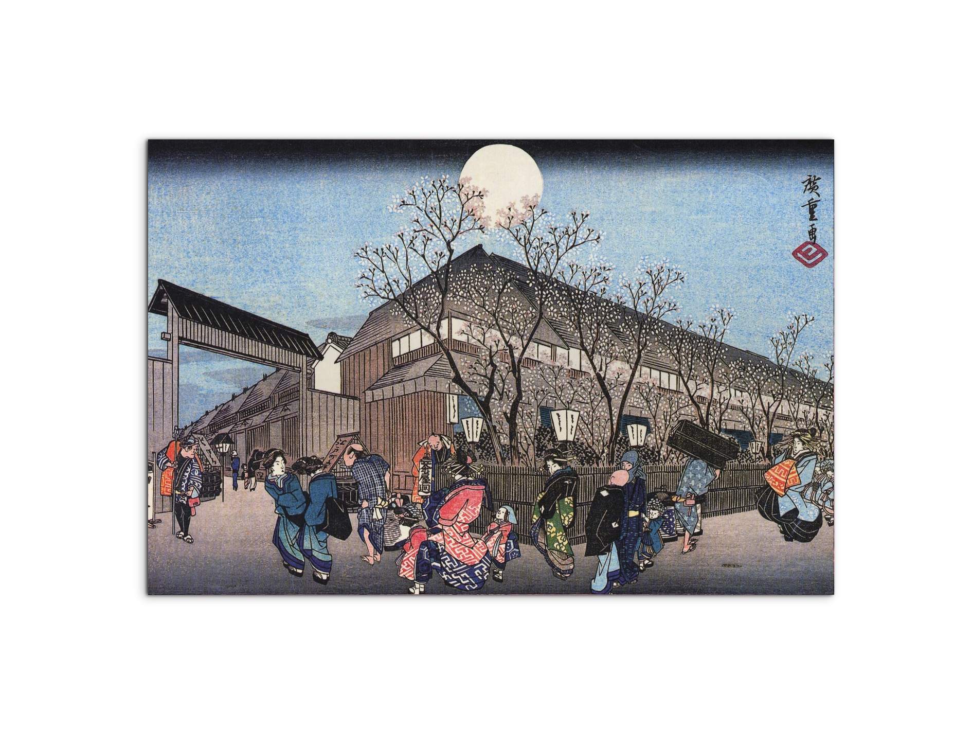 people-walking-under-cherry-trees-at-nightas93003-