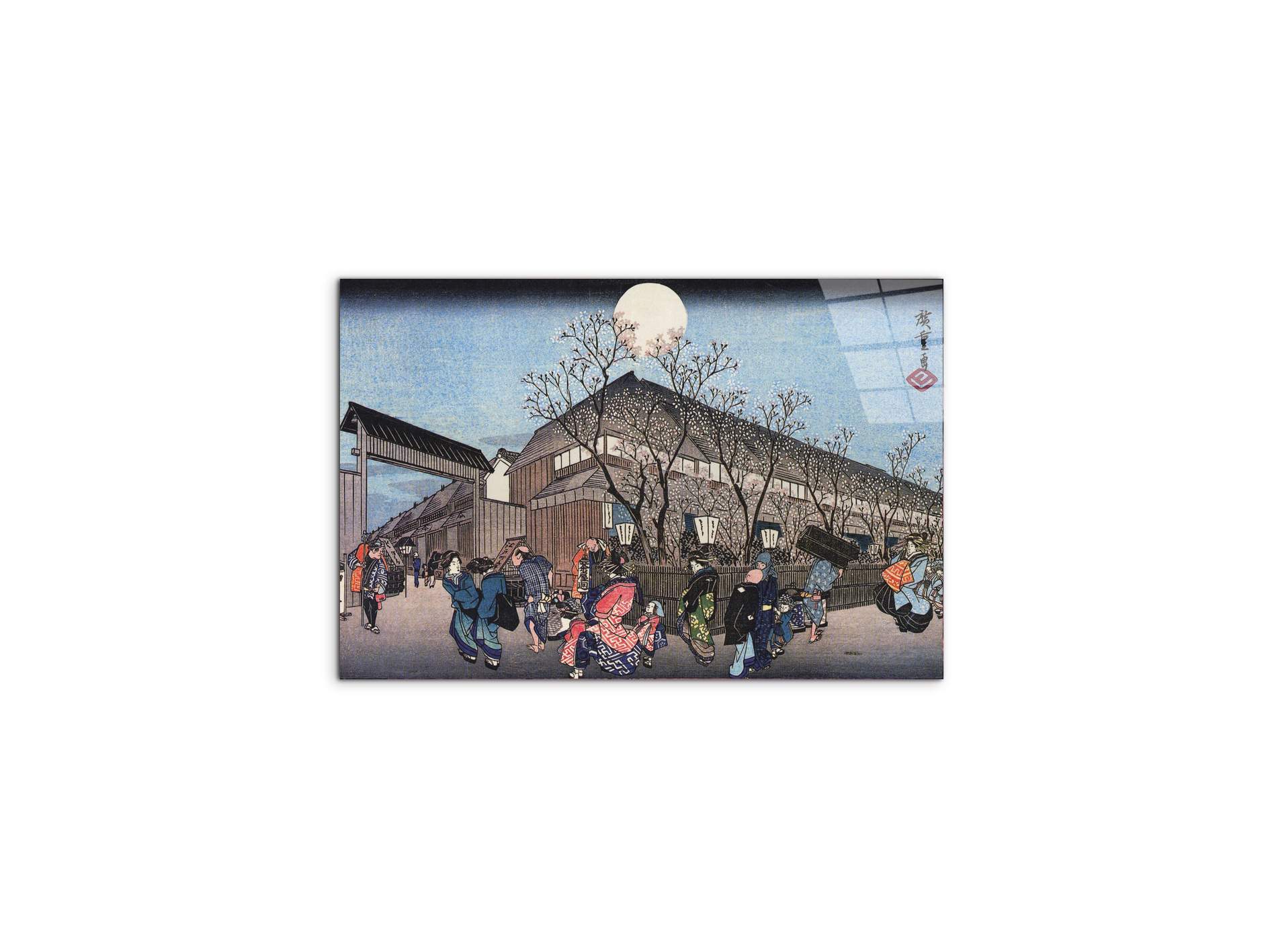people-walking-under-cherry-trees-at-nightas93003-