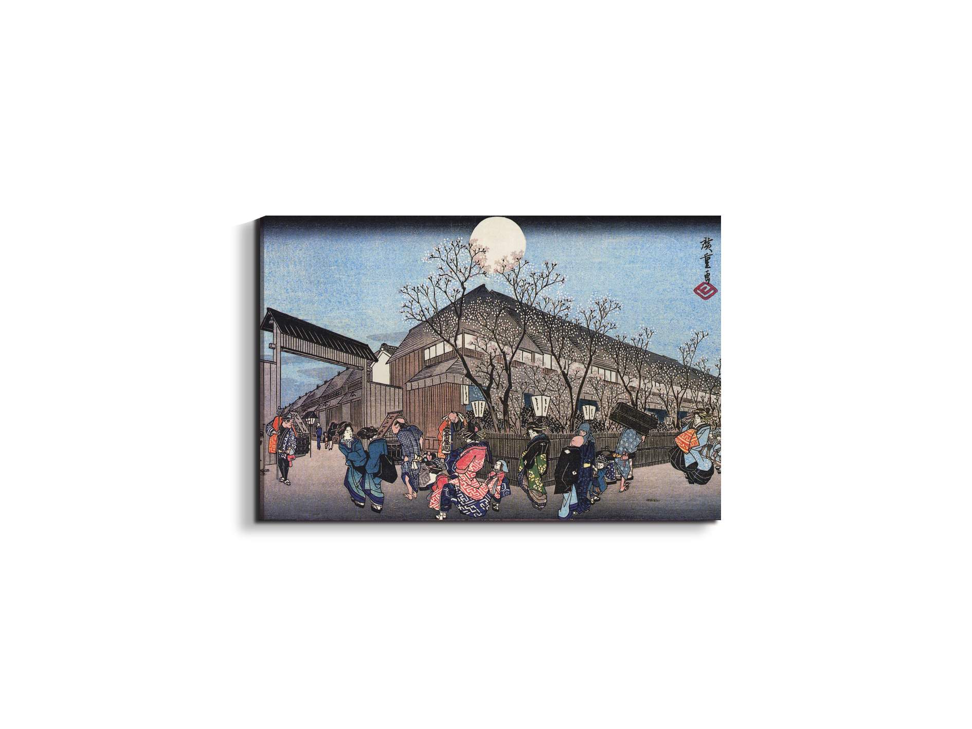 people-walking-under-cherry-trees-at-nightas93003-