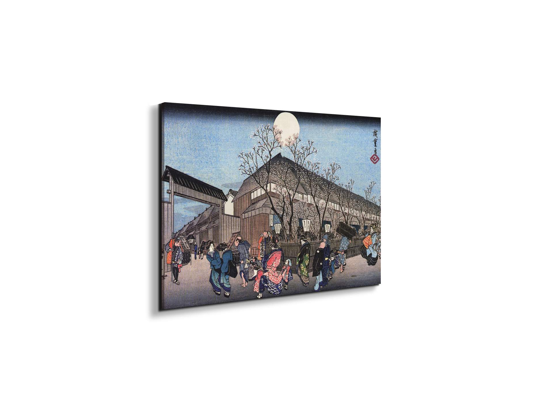 people-walking-under-cherry-trees-at-nightas93003-