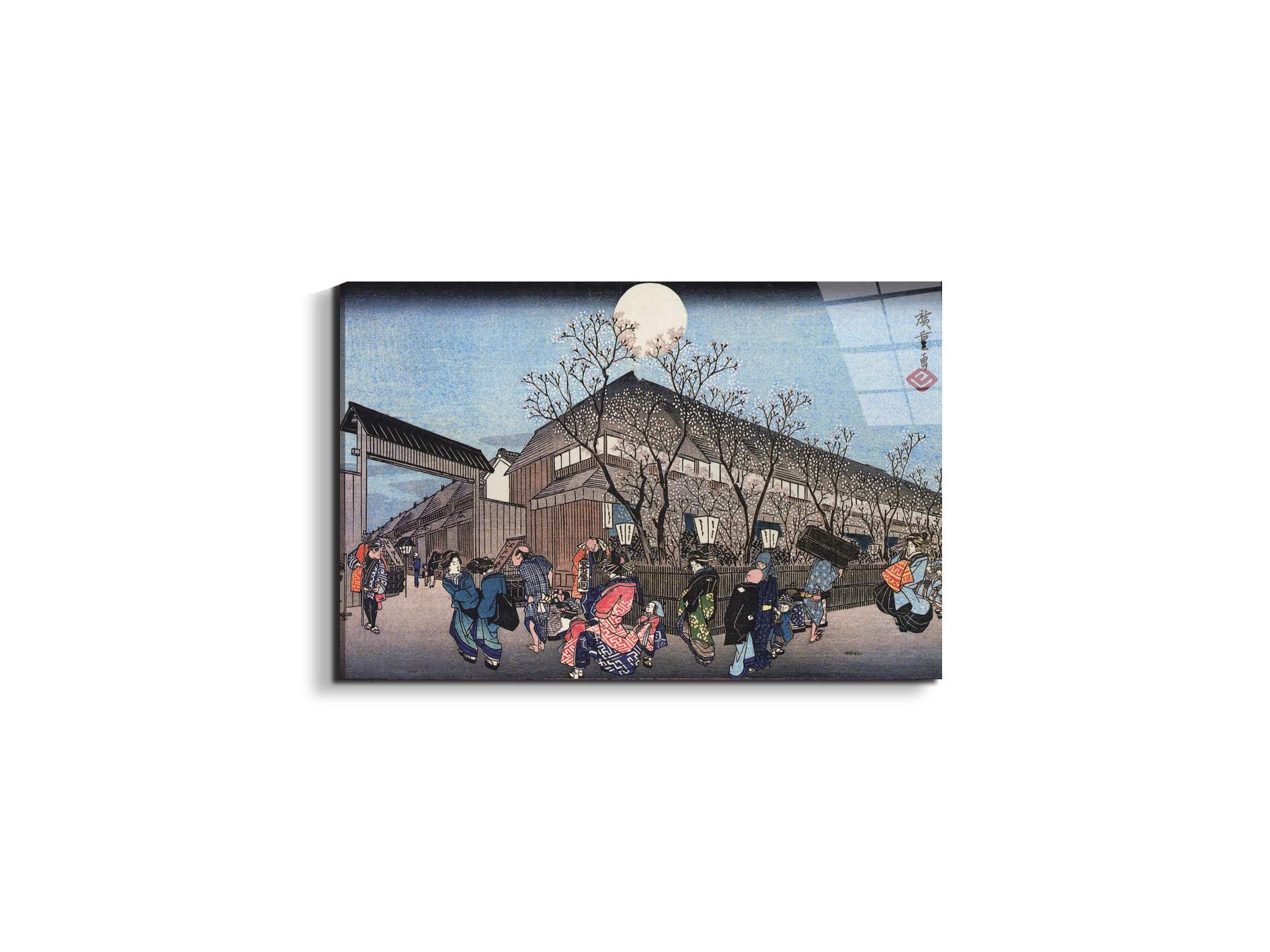 people-walking-under-cherry-trees-at-nightas93003-