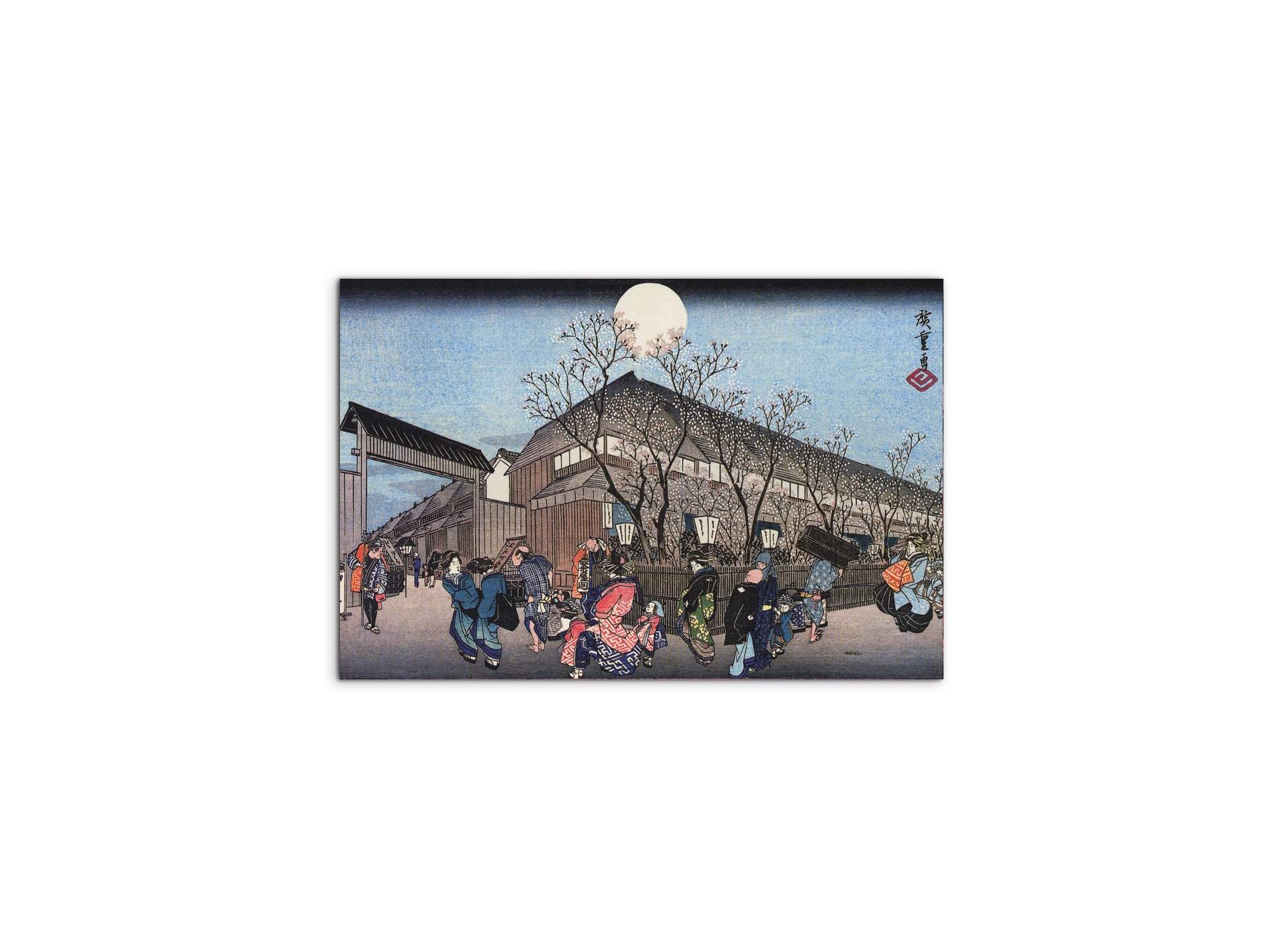 people-walking-under-cherry-trees-at-nightas93003-