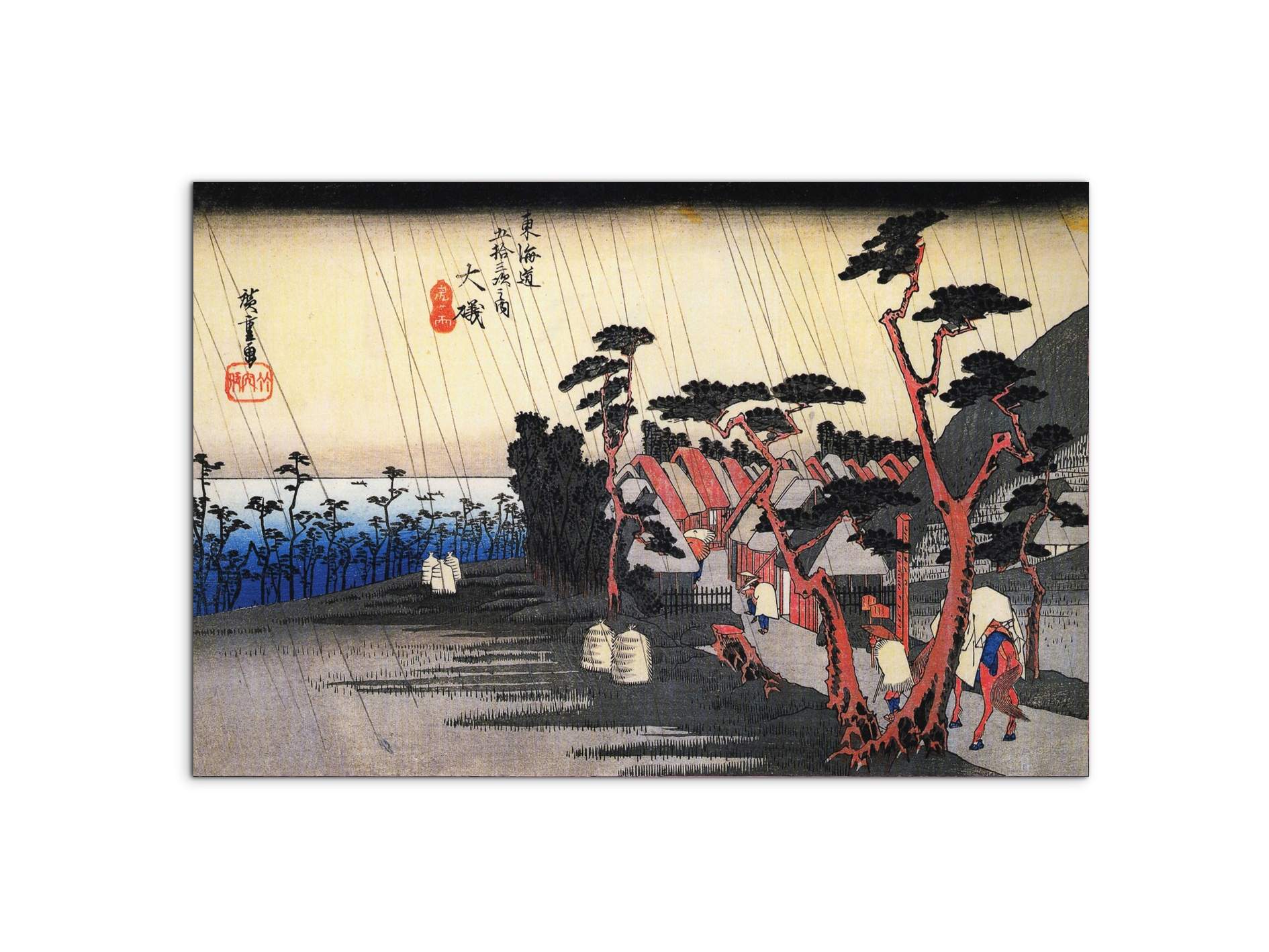 rain-on-a-town-by-the-coastas93006-