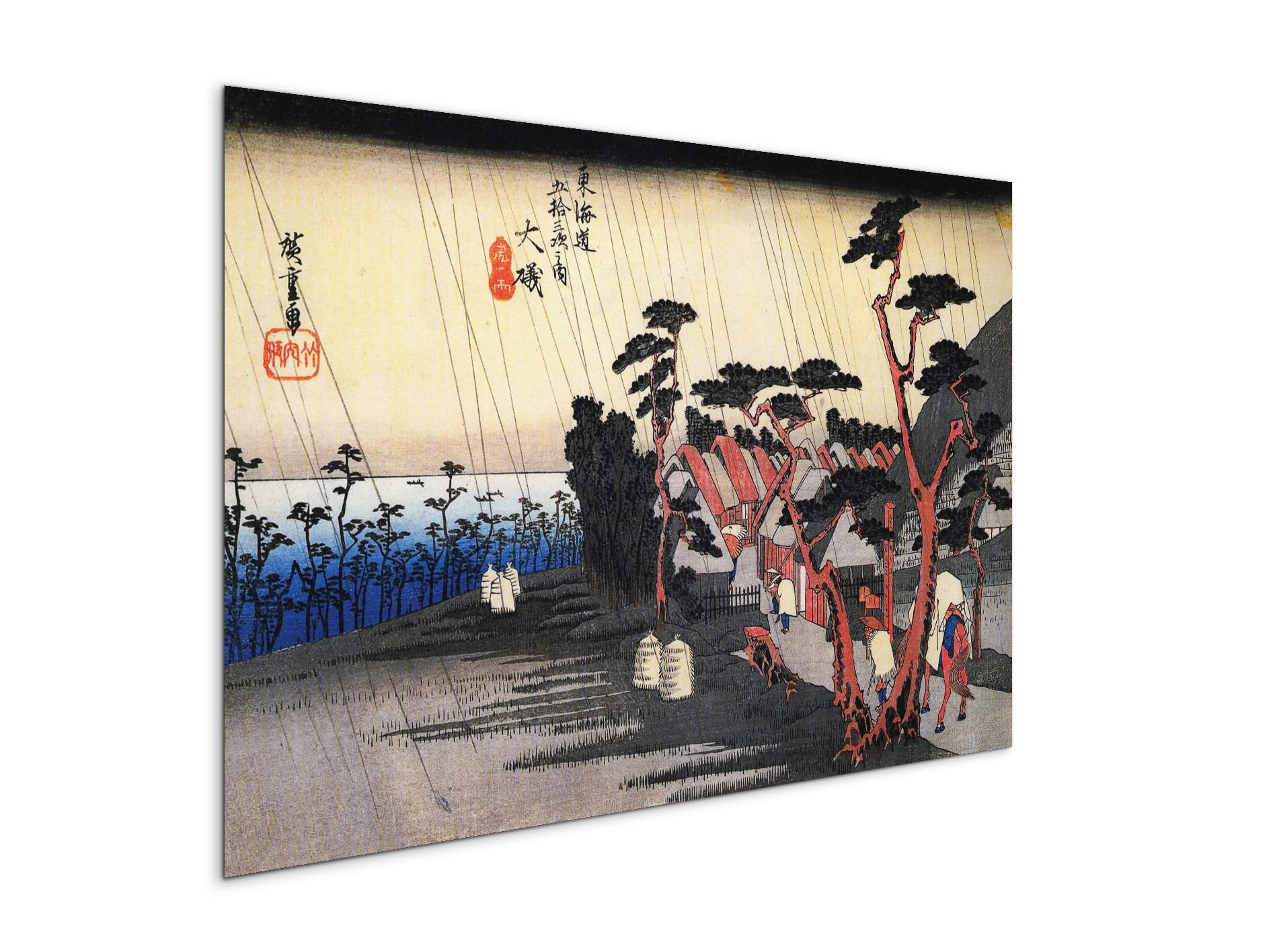 rain-on-a-town-by-the-coastas93006-