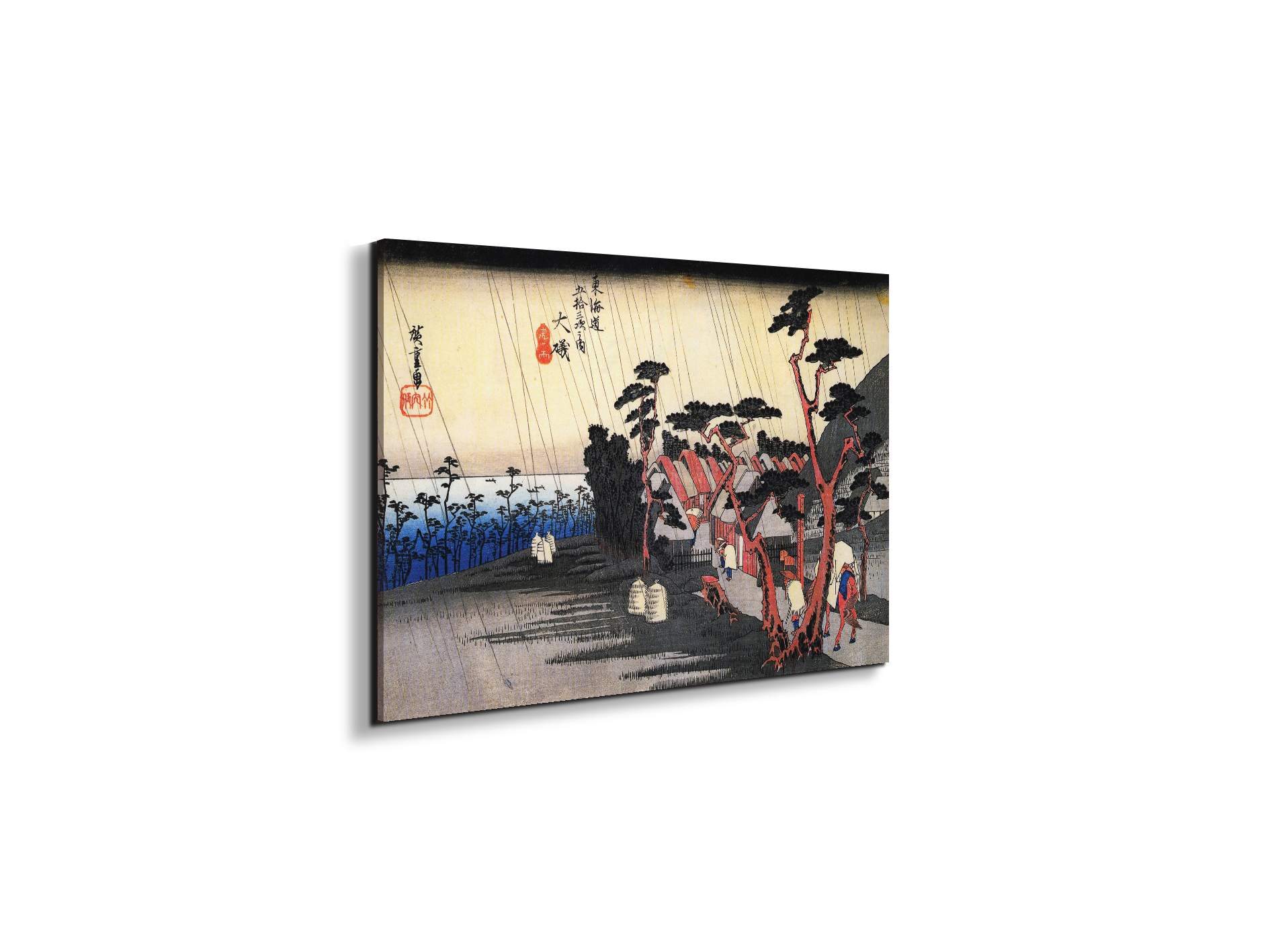 rain-on-a-town-by-the-coastas93006-