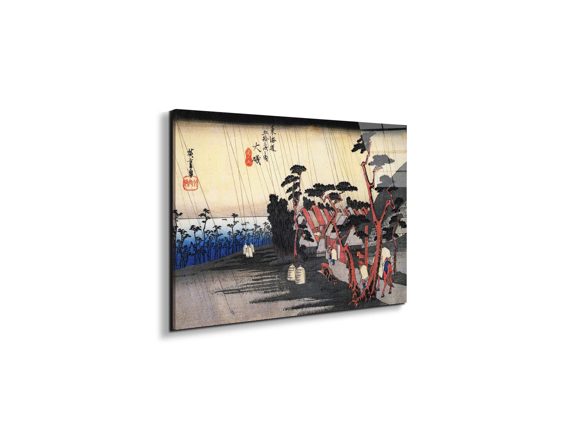 rain-on-a-town-by-the-coastas93006-