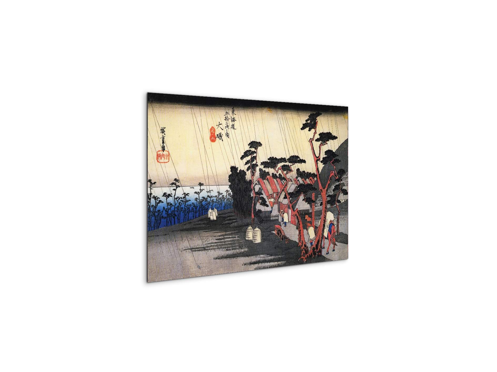 rain-on-a-town-by-the-coastas93006-