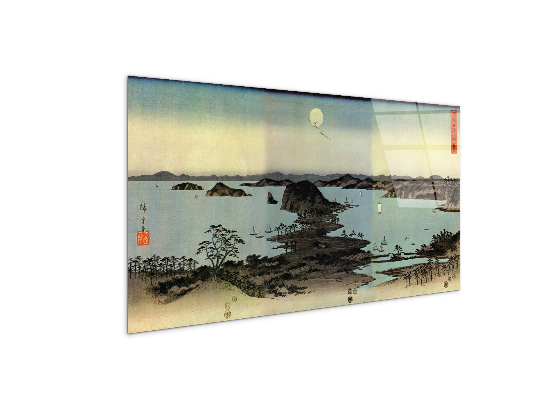 seascapeas93008-