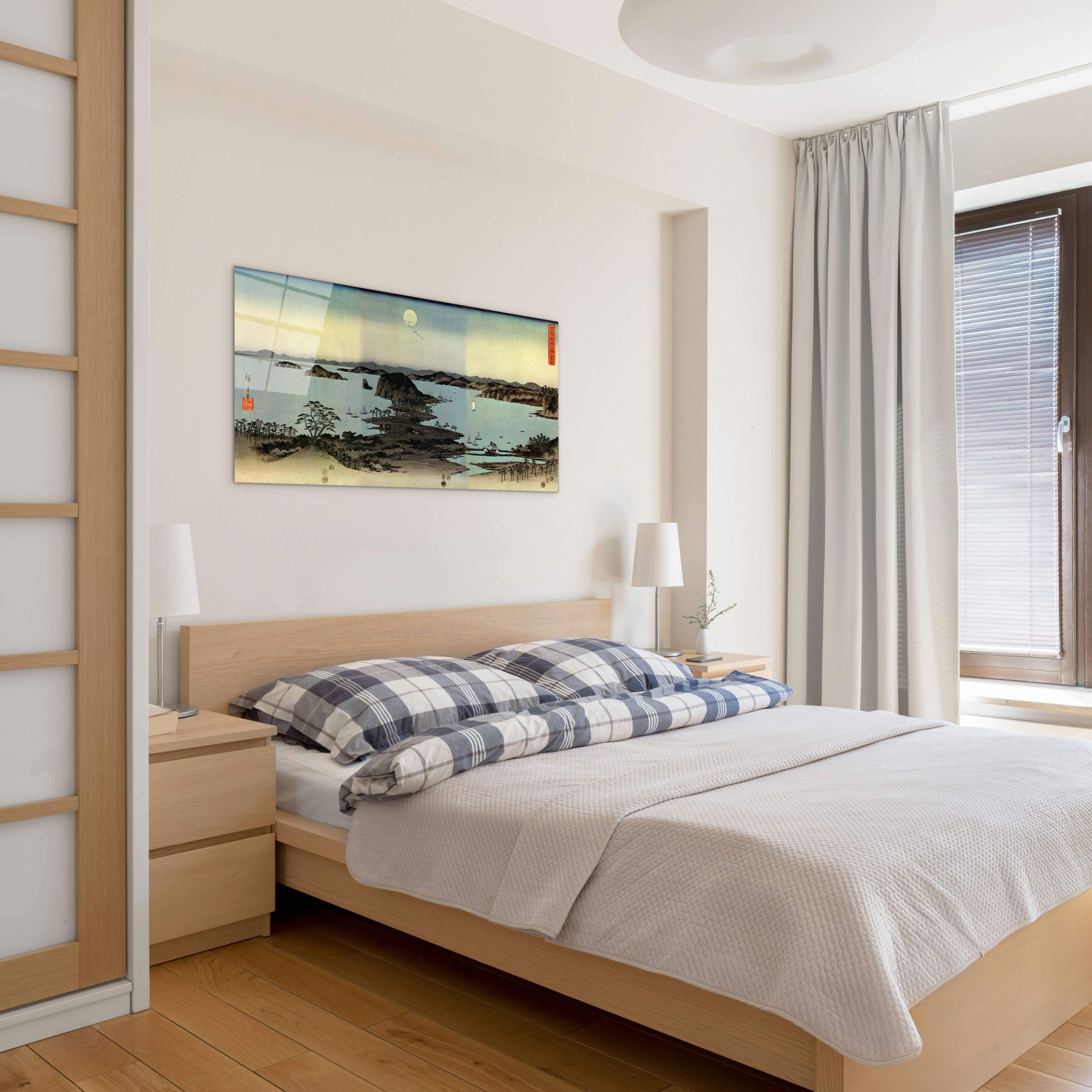 seascapeas93008-