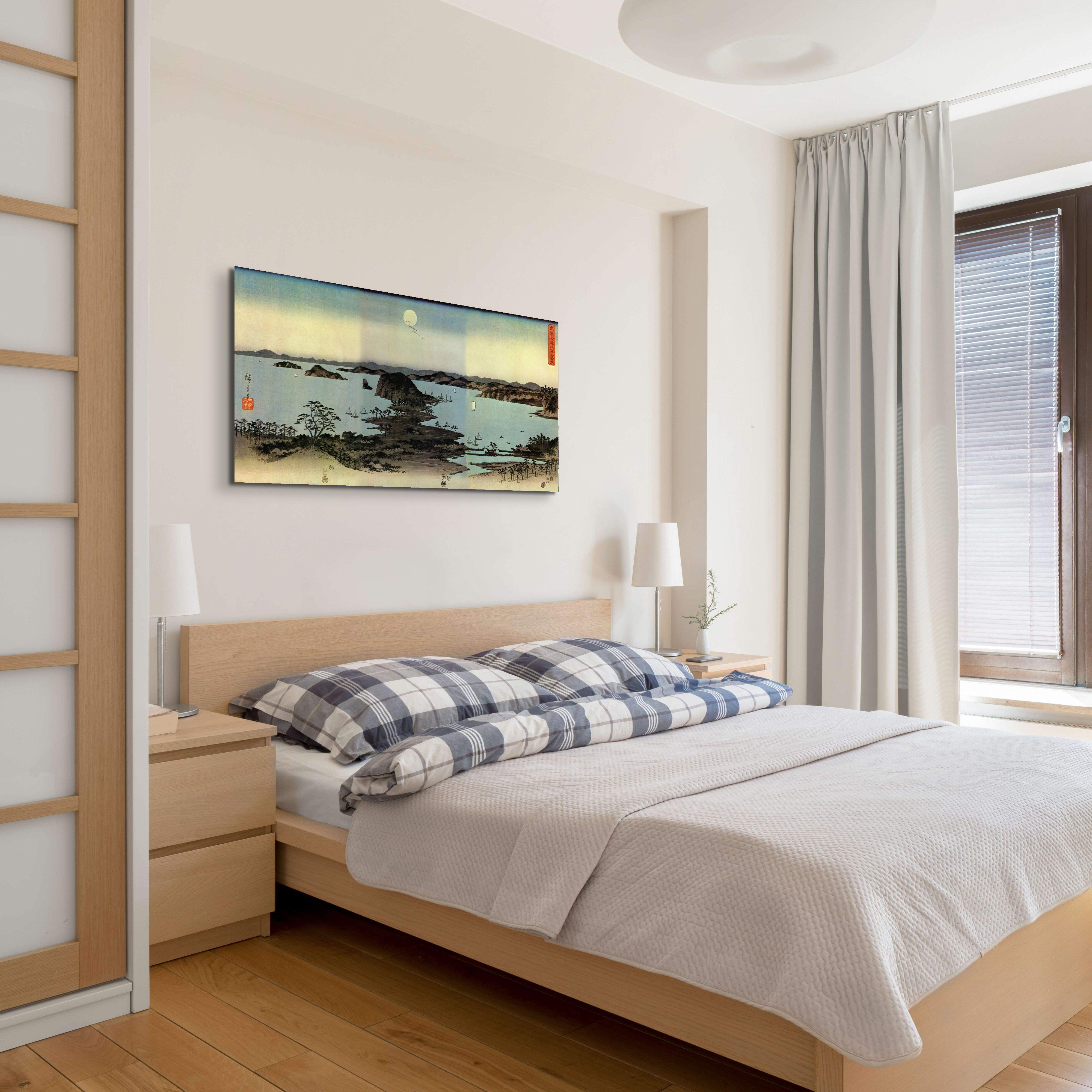 seascapeas93008-