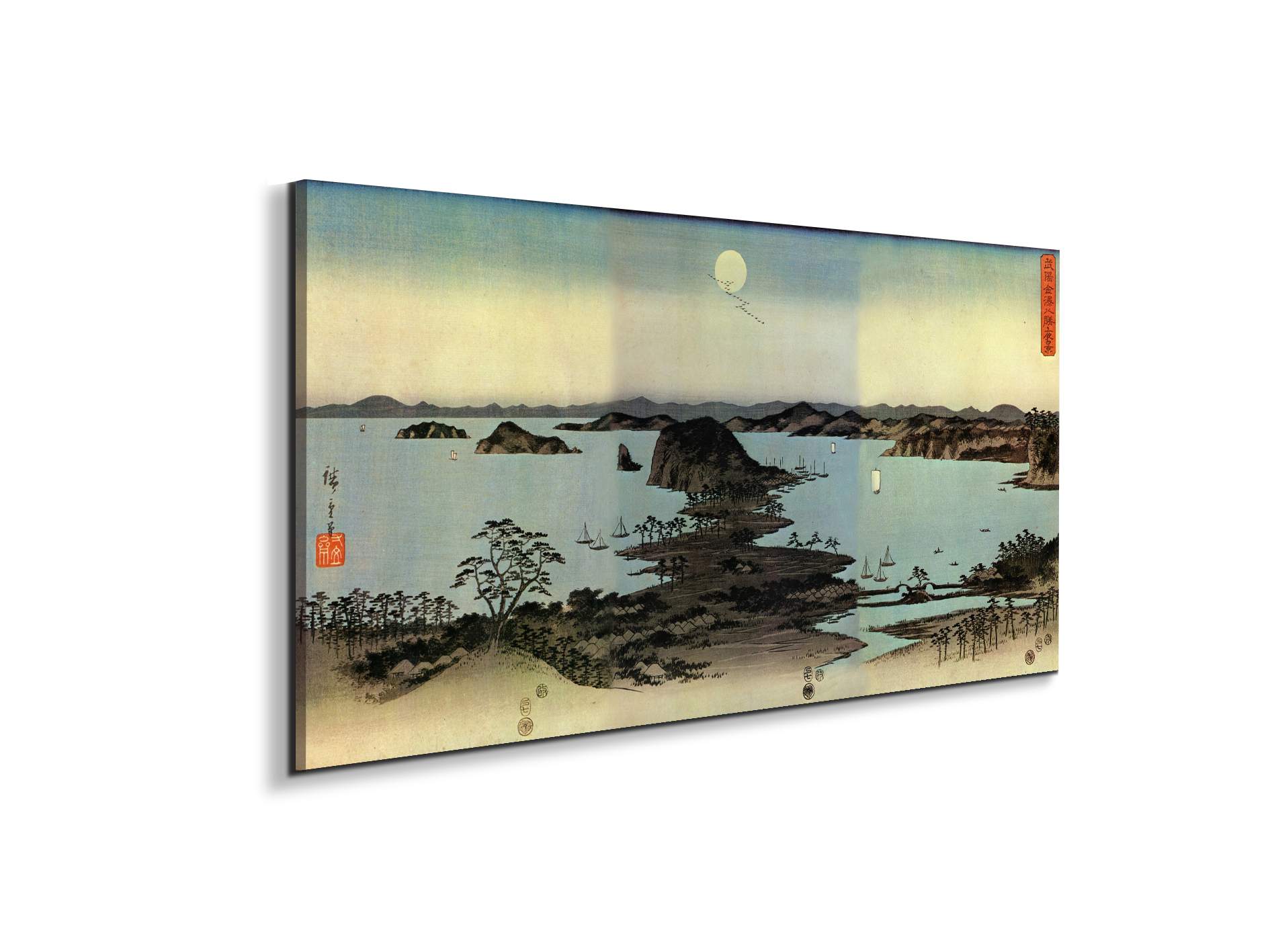 seascapeas93008-