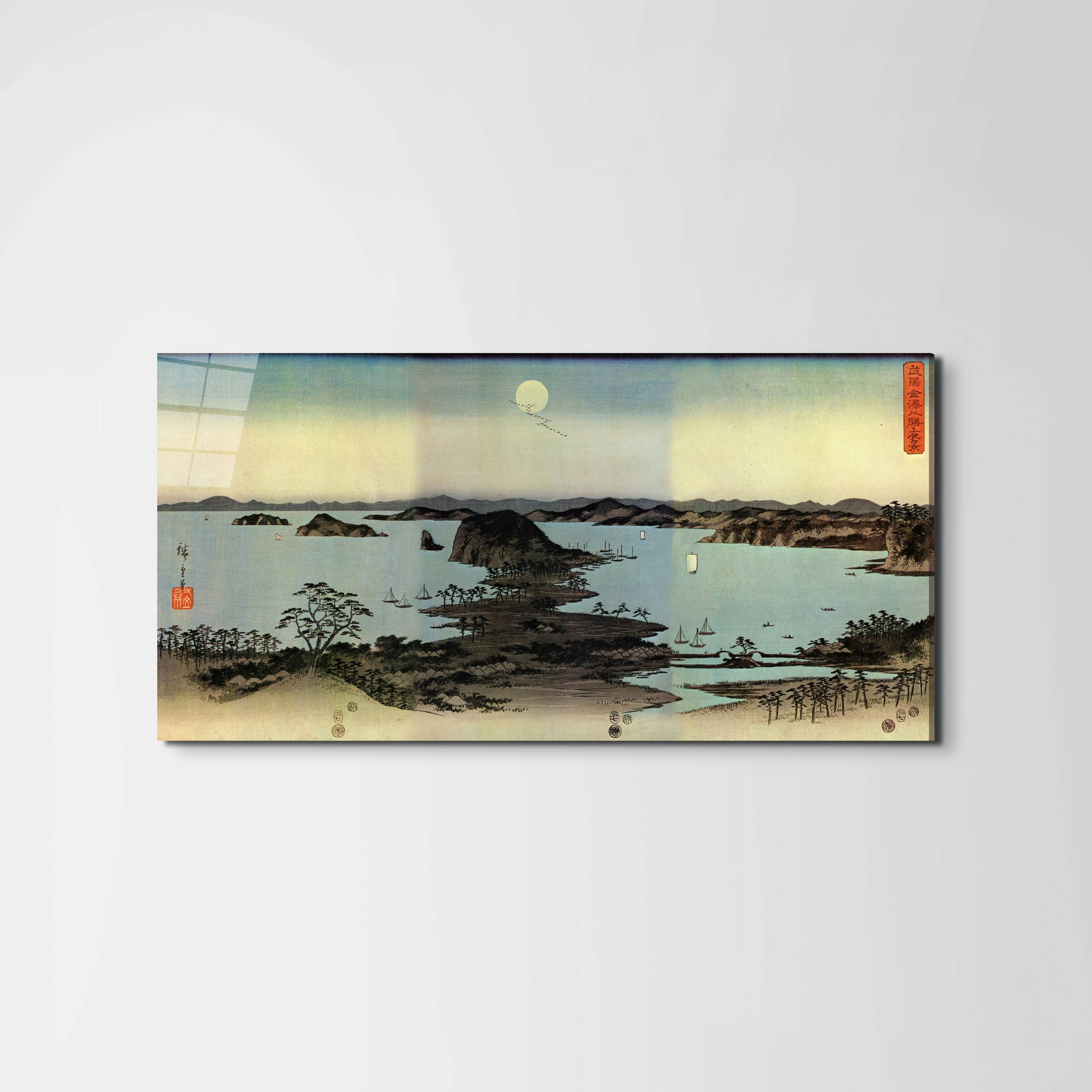 seascapeas93008-