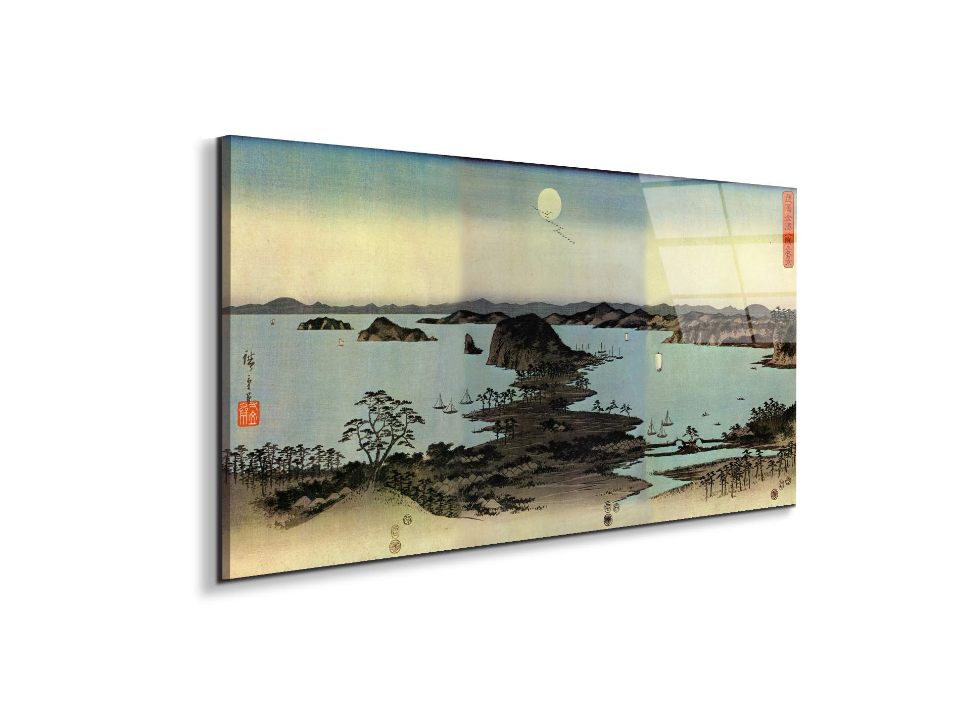 seascapeas93008-
