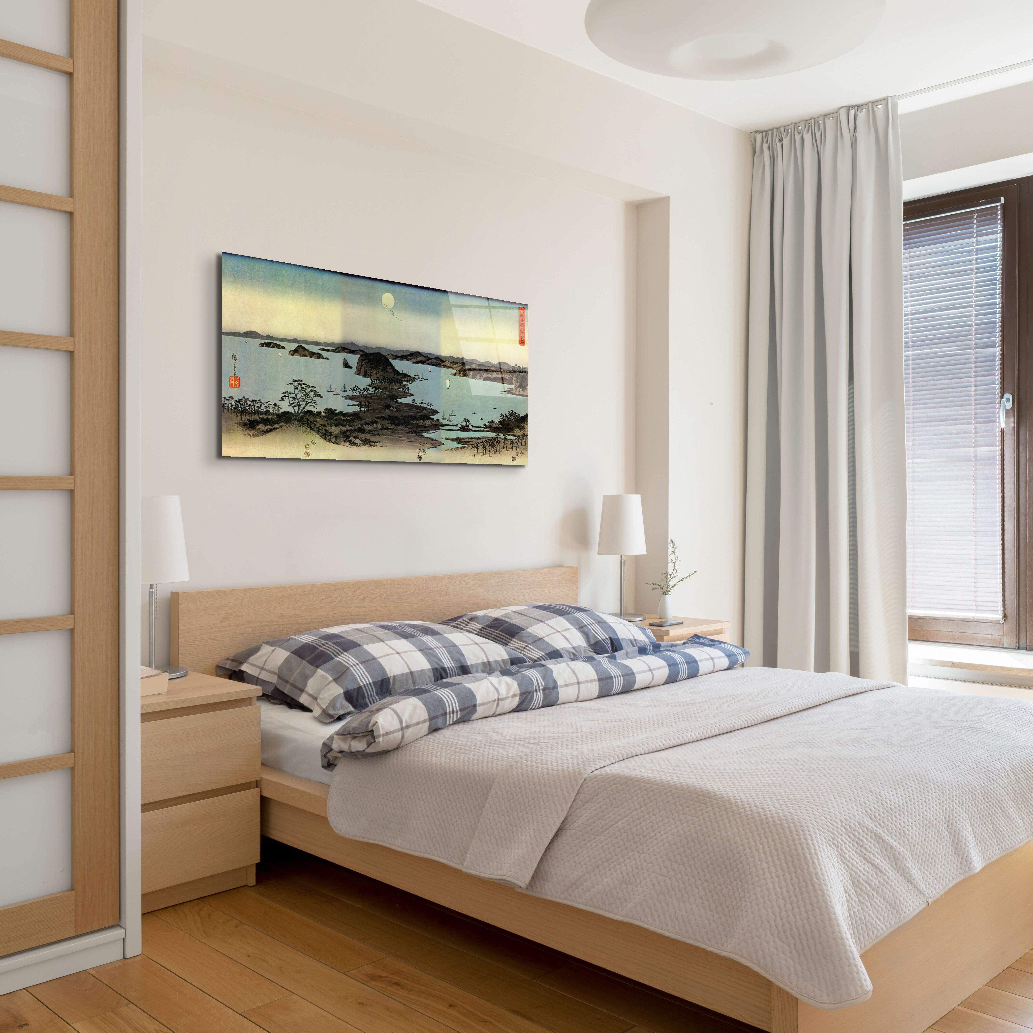 seascapeas93008-