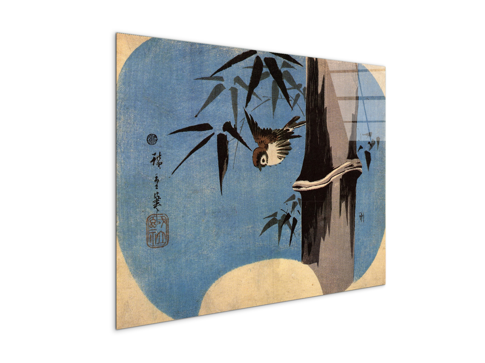 sparrow-and-bamboo-iias93015-