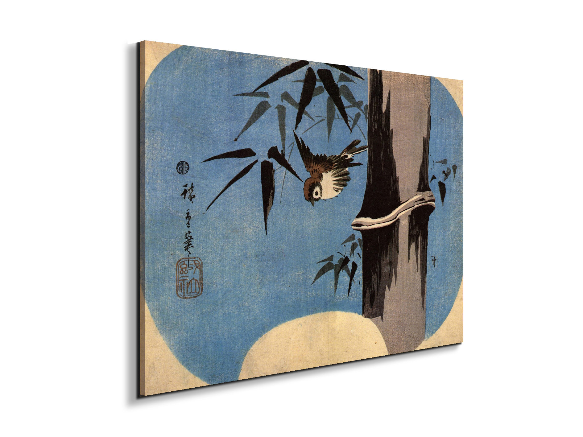 sparrow-and-bamboo-iias93015-