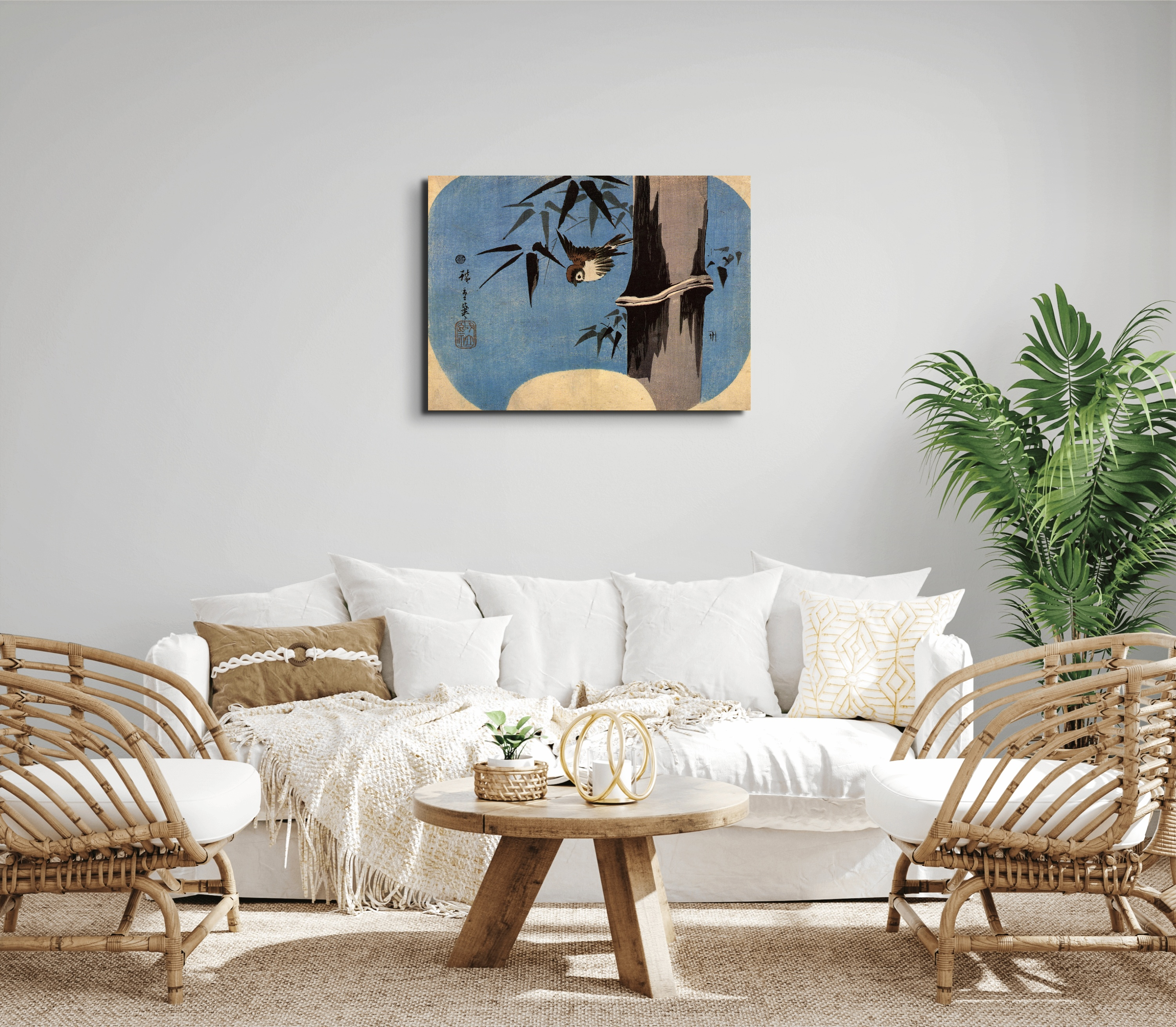 sparrow-and-bamboo-iias93015-