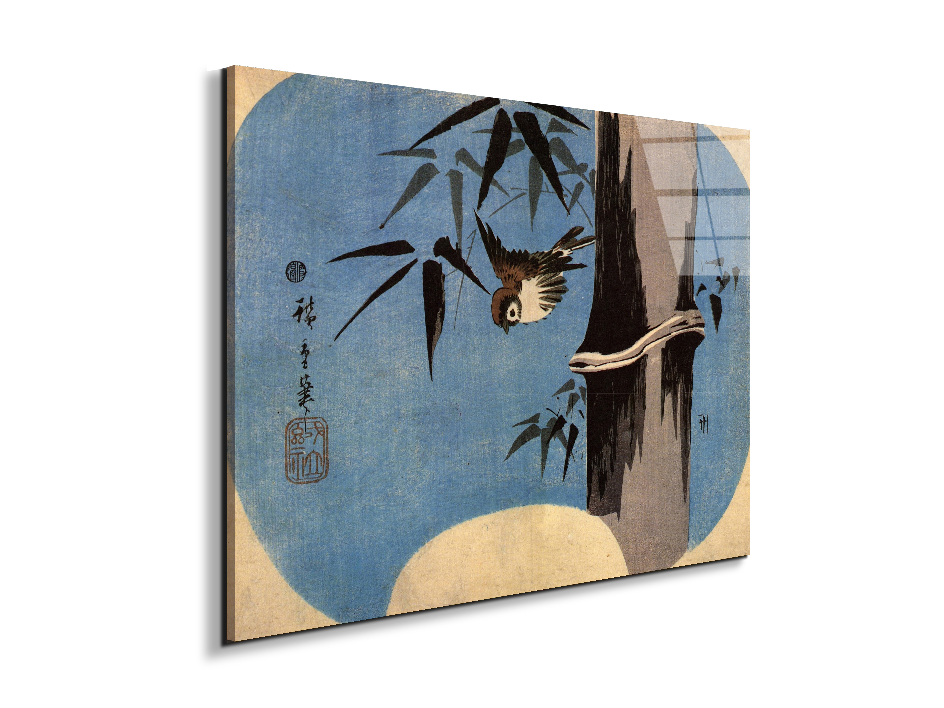 sparrow-and-bamboo-iias93015-