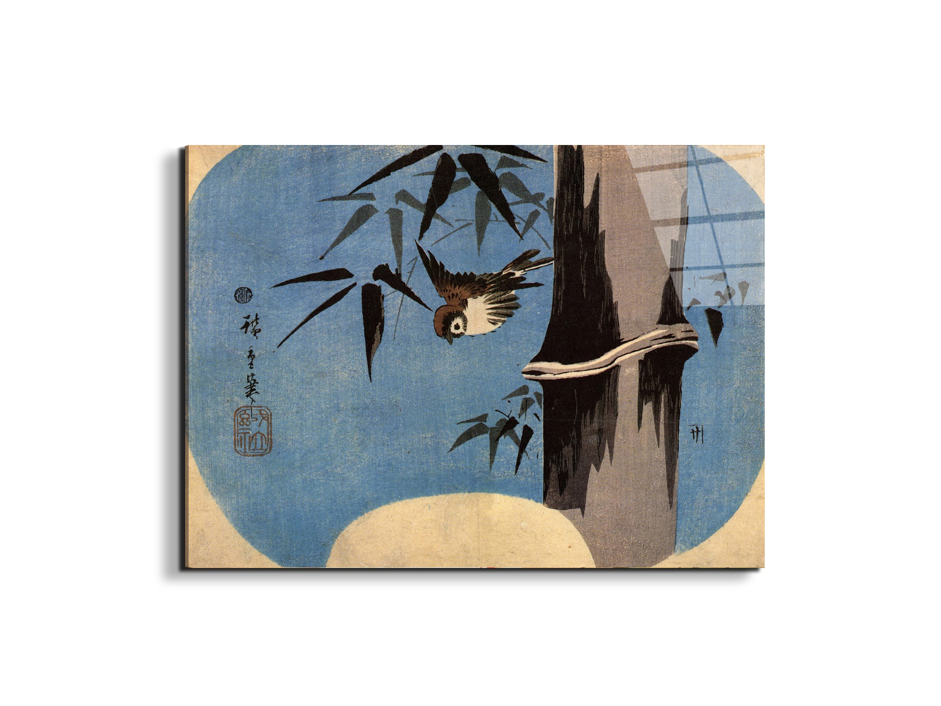 sparrow-and-bamboo-iias93015-