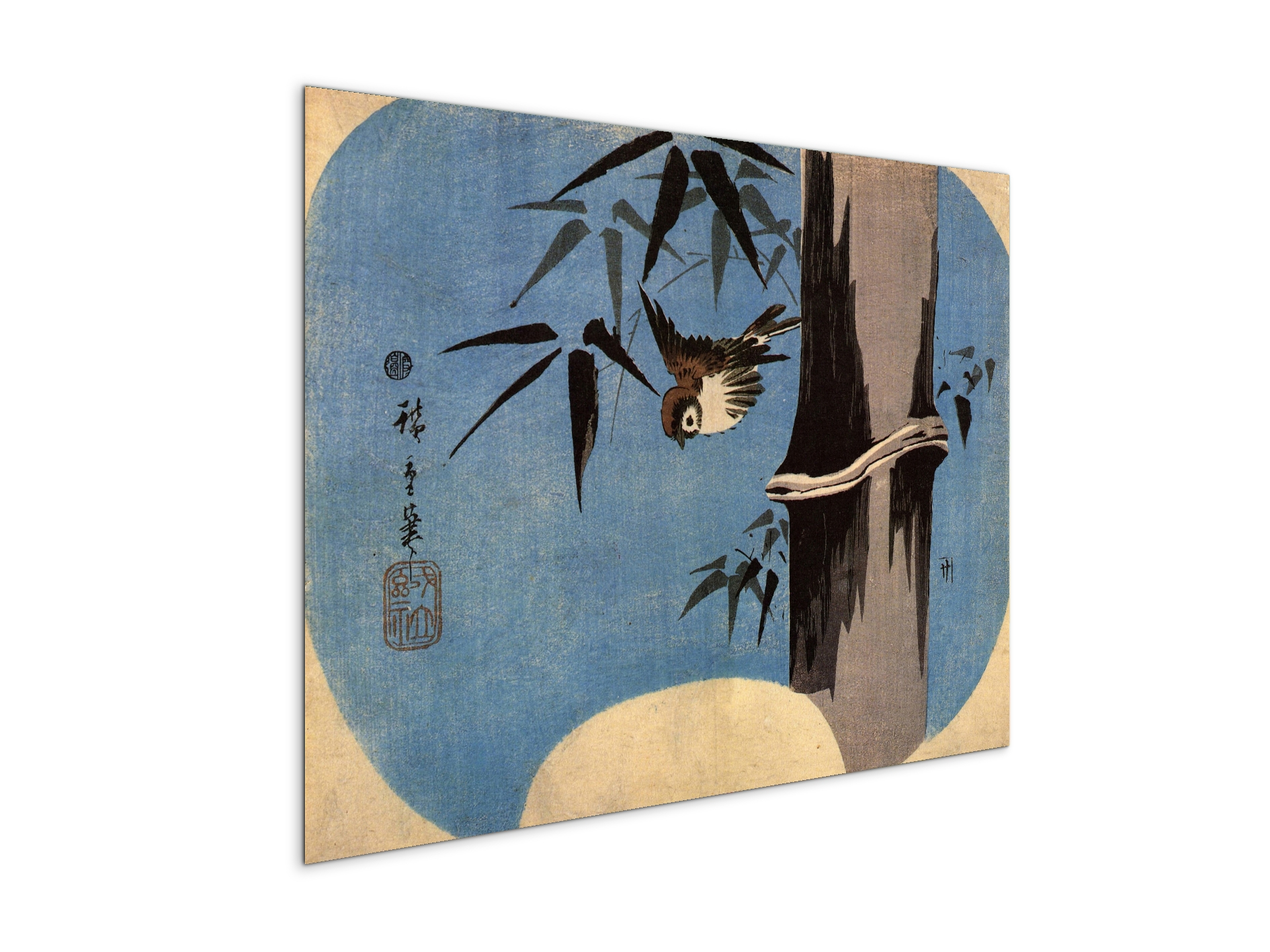 sparrow-and-bamboo-iias93015-