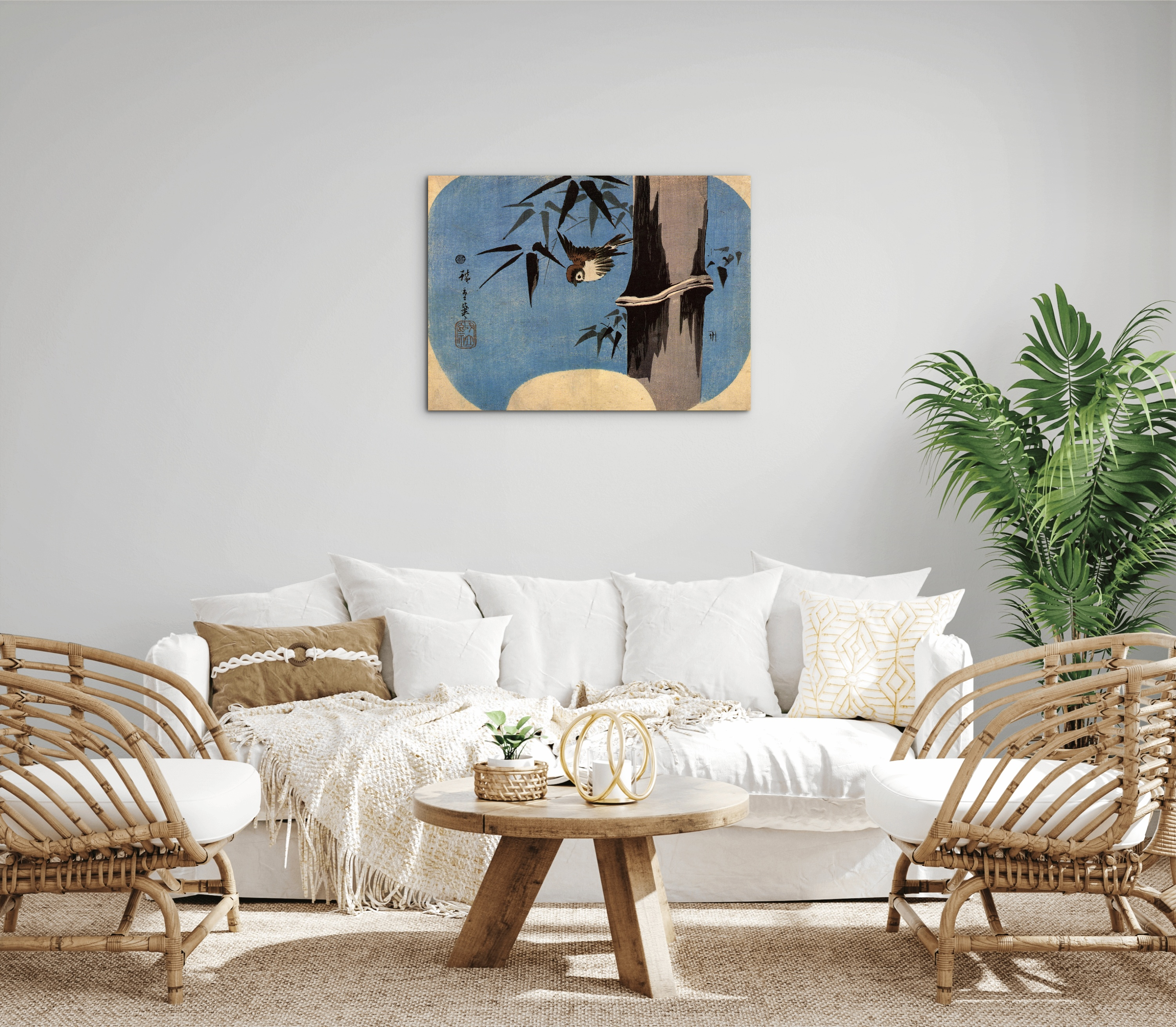 sparrow-and-bamboo-iias93015-