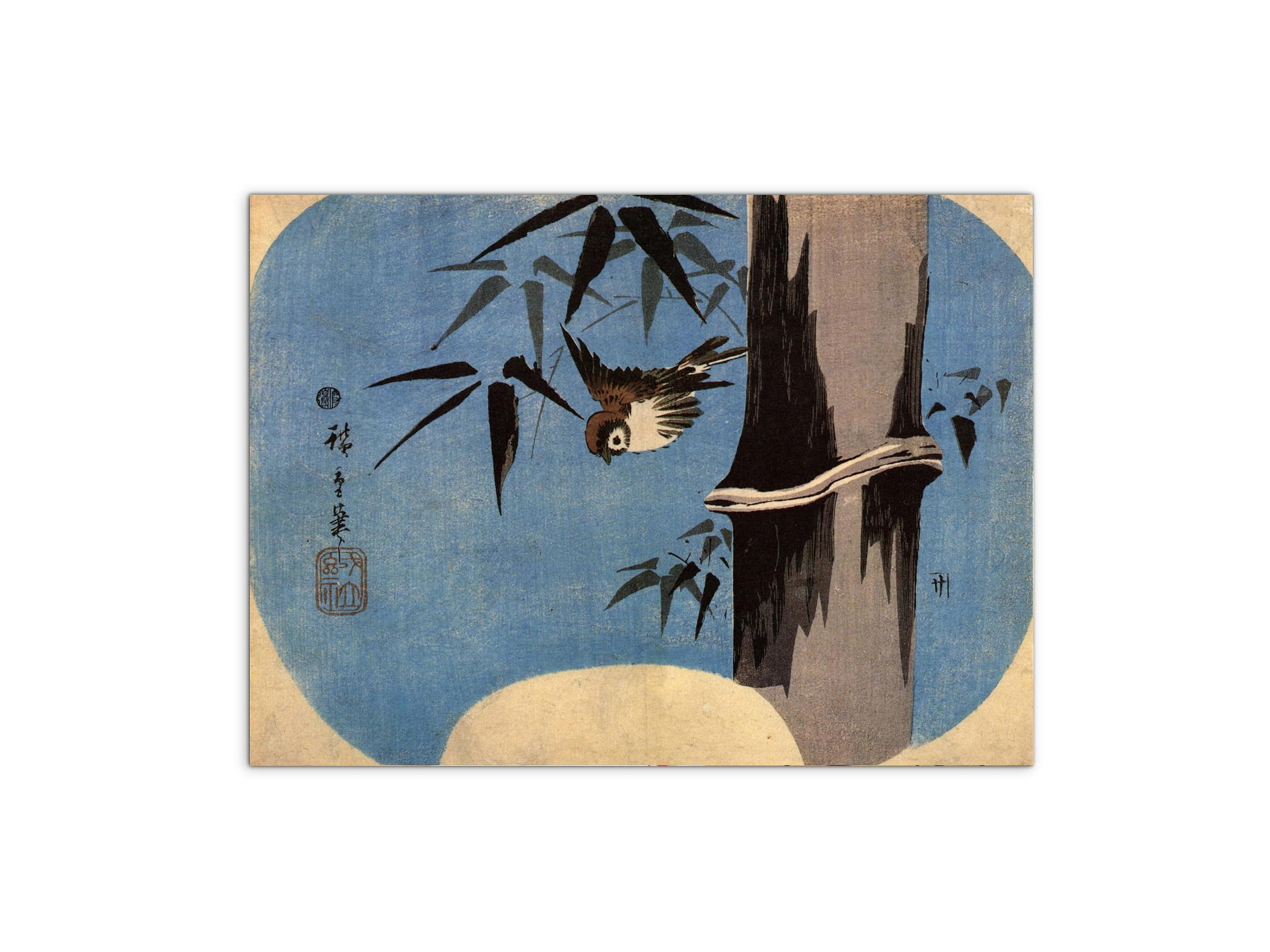 sparrow-and-bamboo-iias93015-