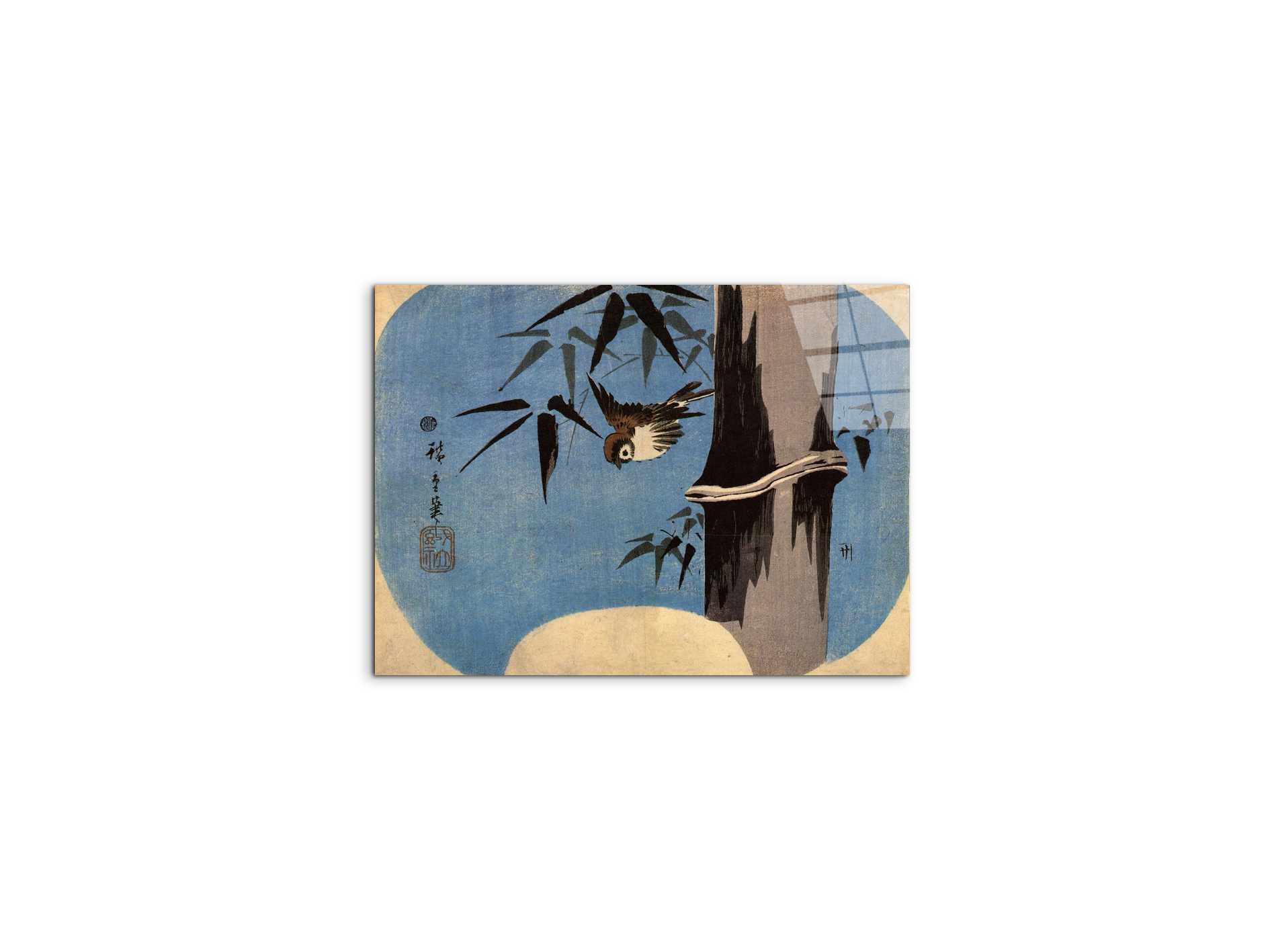 sparrow-and-bamboo-iias93015-