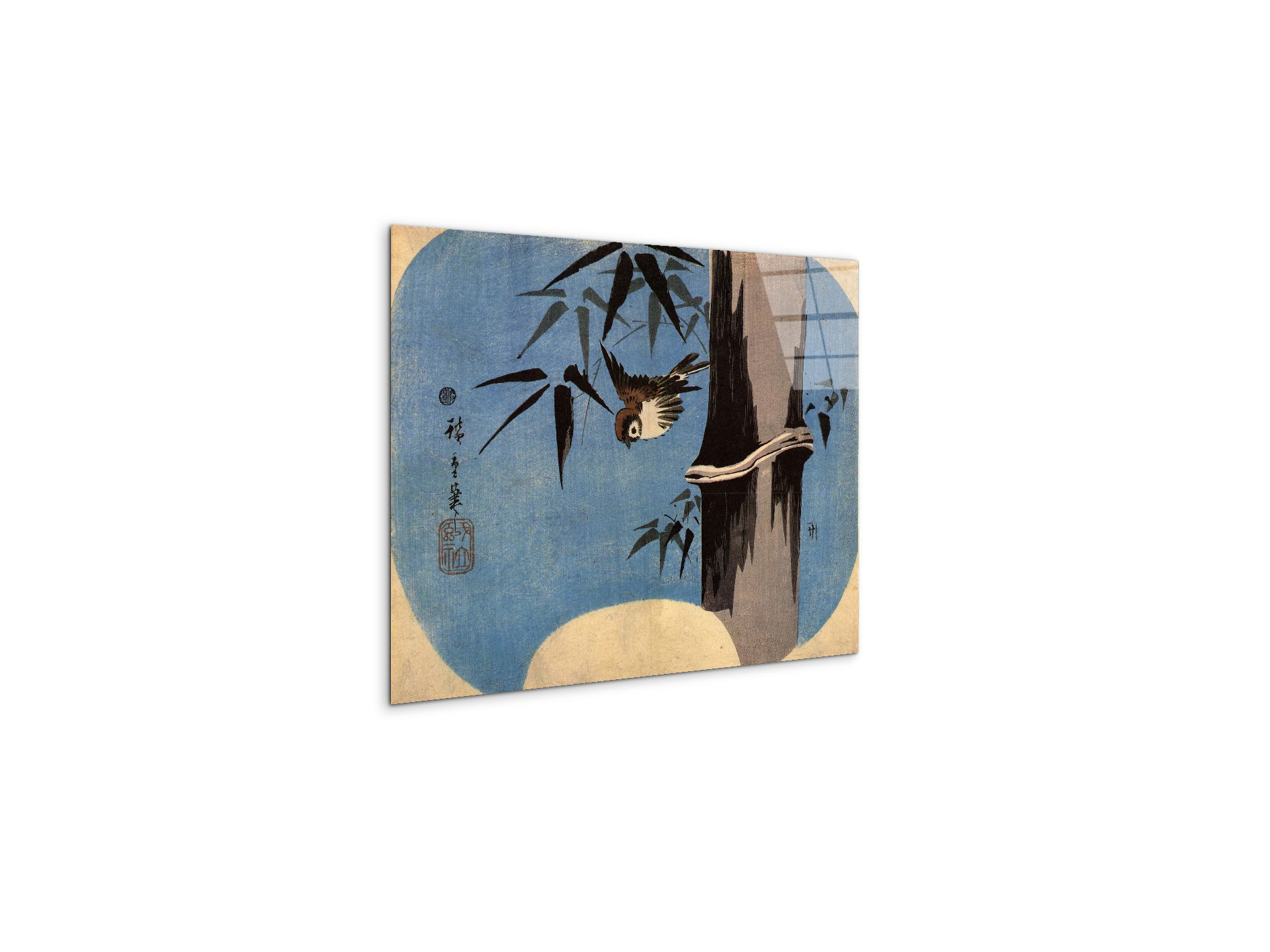 sparrow-and-bamboo-iias93015-