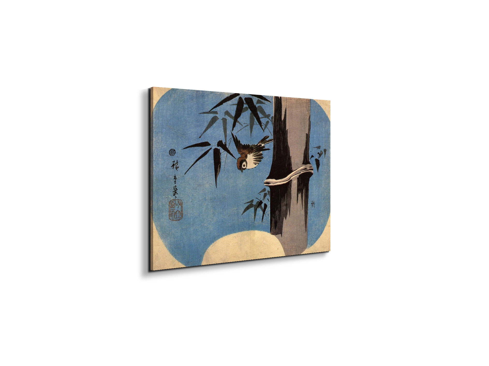 sparrow-and-bamboo-iias93015-