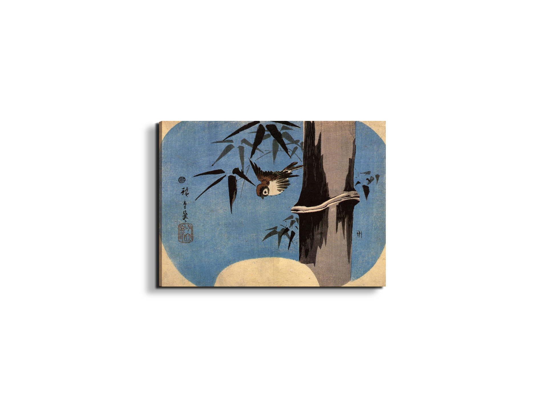 sparrow-and-bamboo-iias93015-