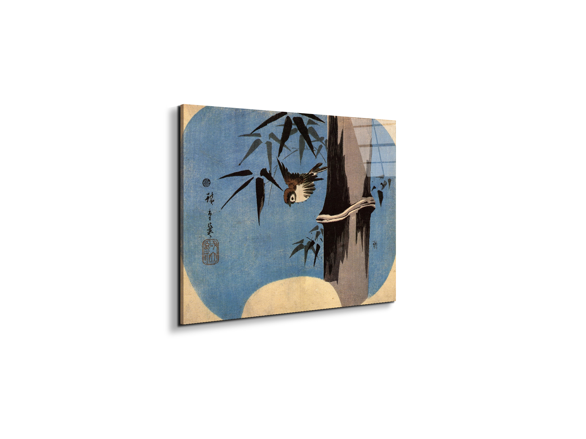 sparrow-and-bamboo-iias93015-