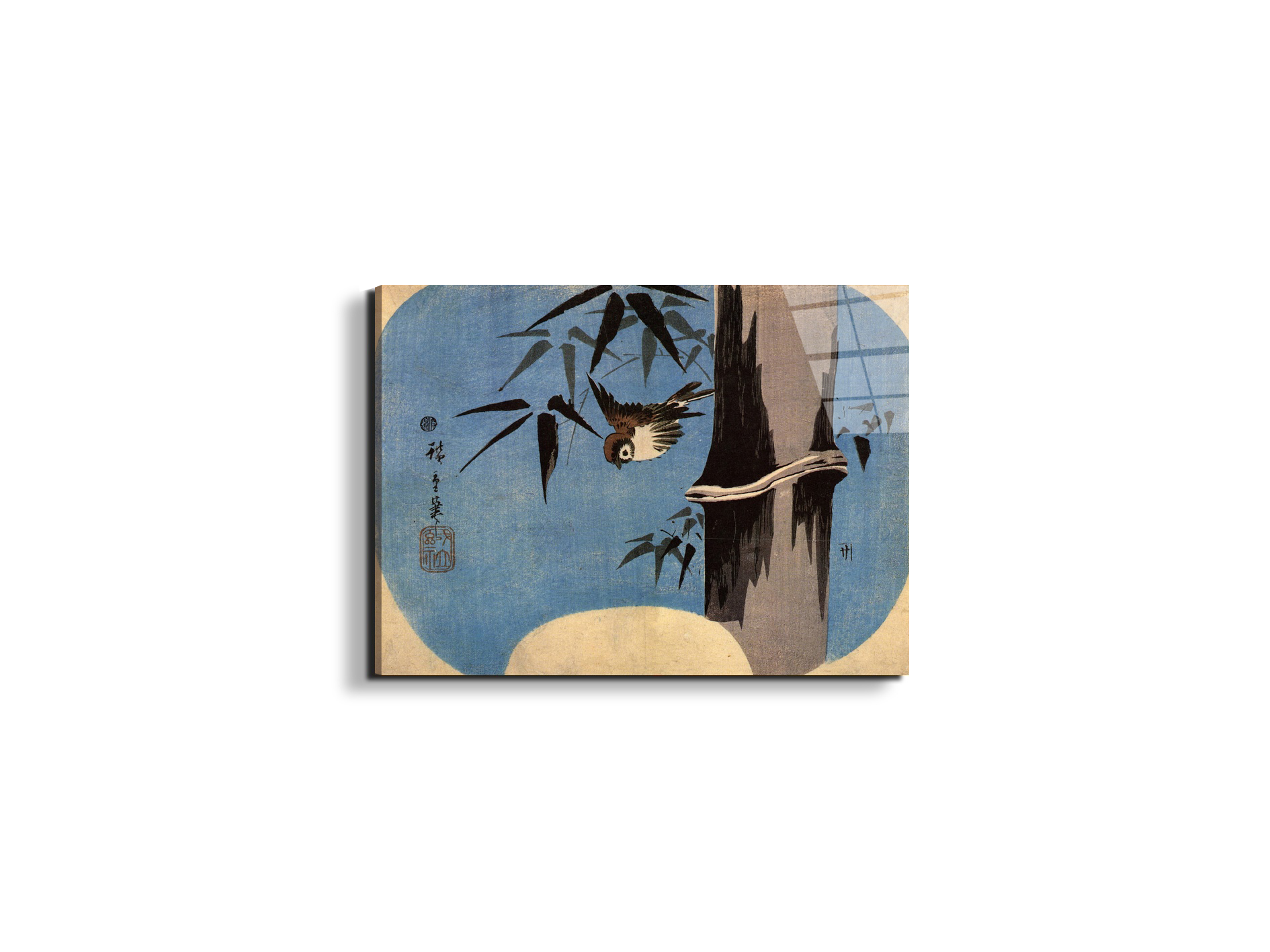 sparrow-and-bamboo-iias93015-