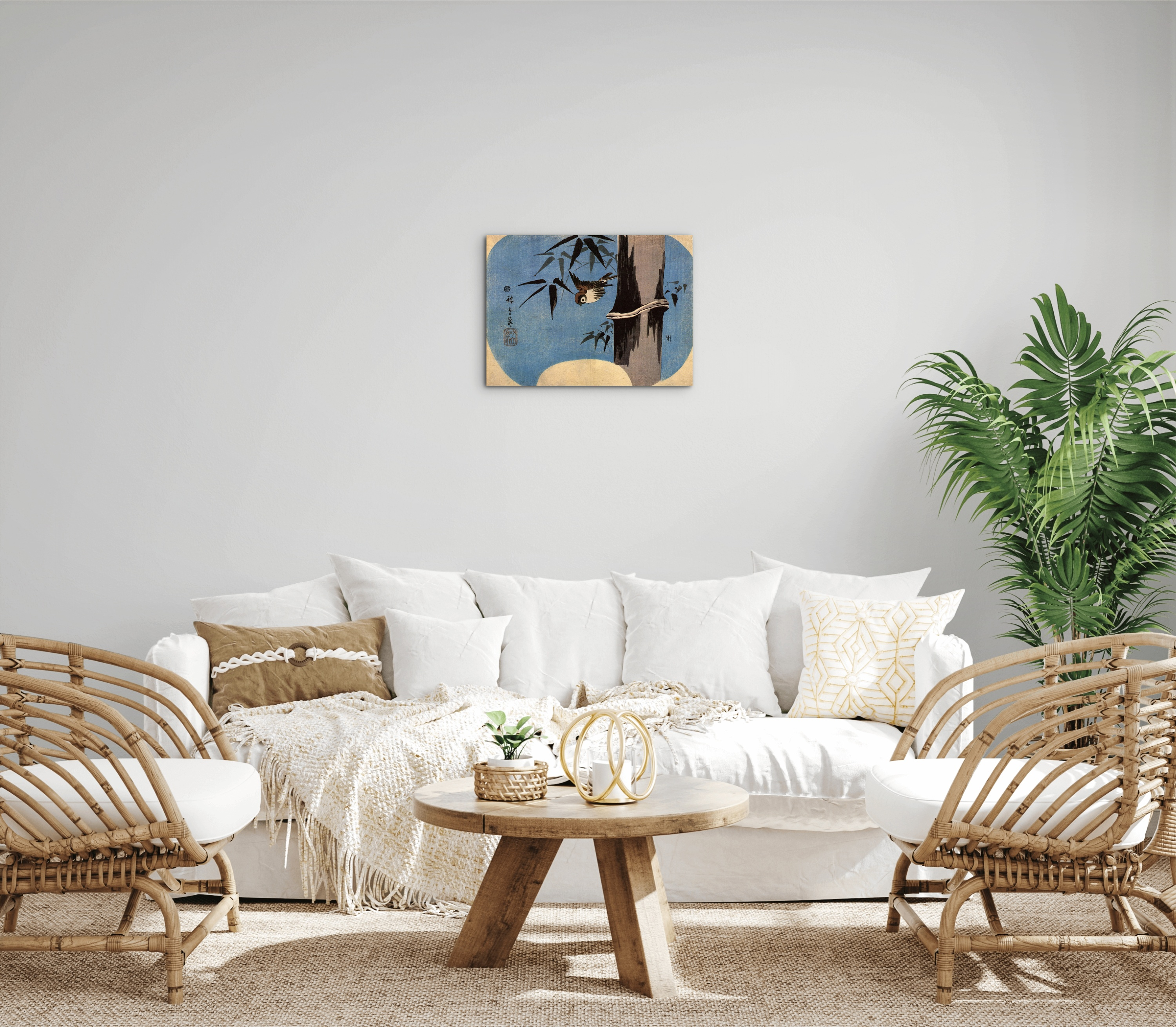 sparrow-and-bamboo-iias93015-