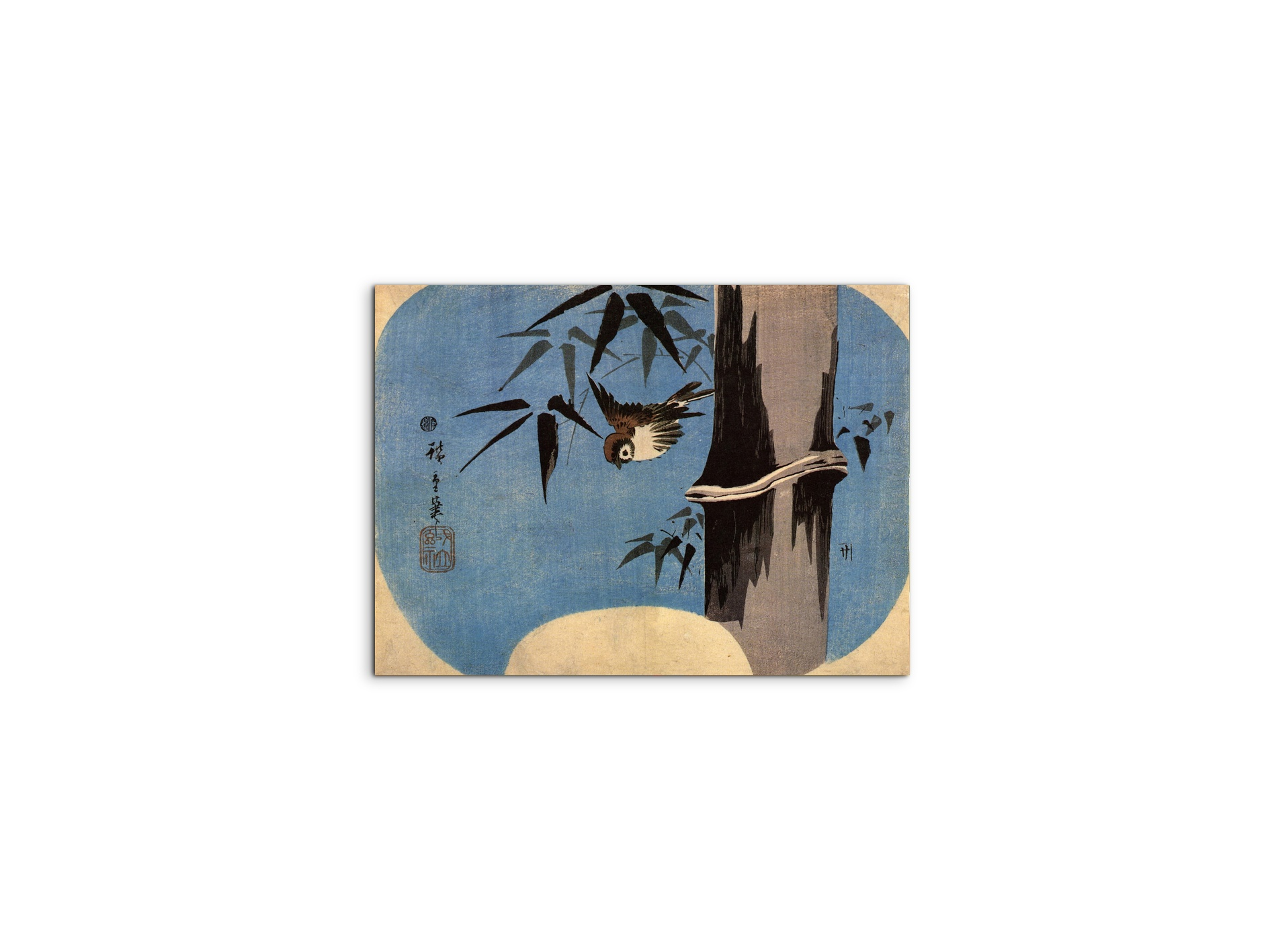 sparrow-and-bamboo-iias93015-