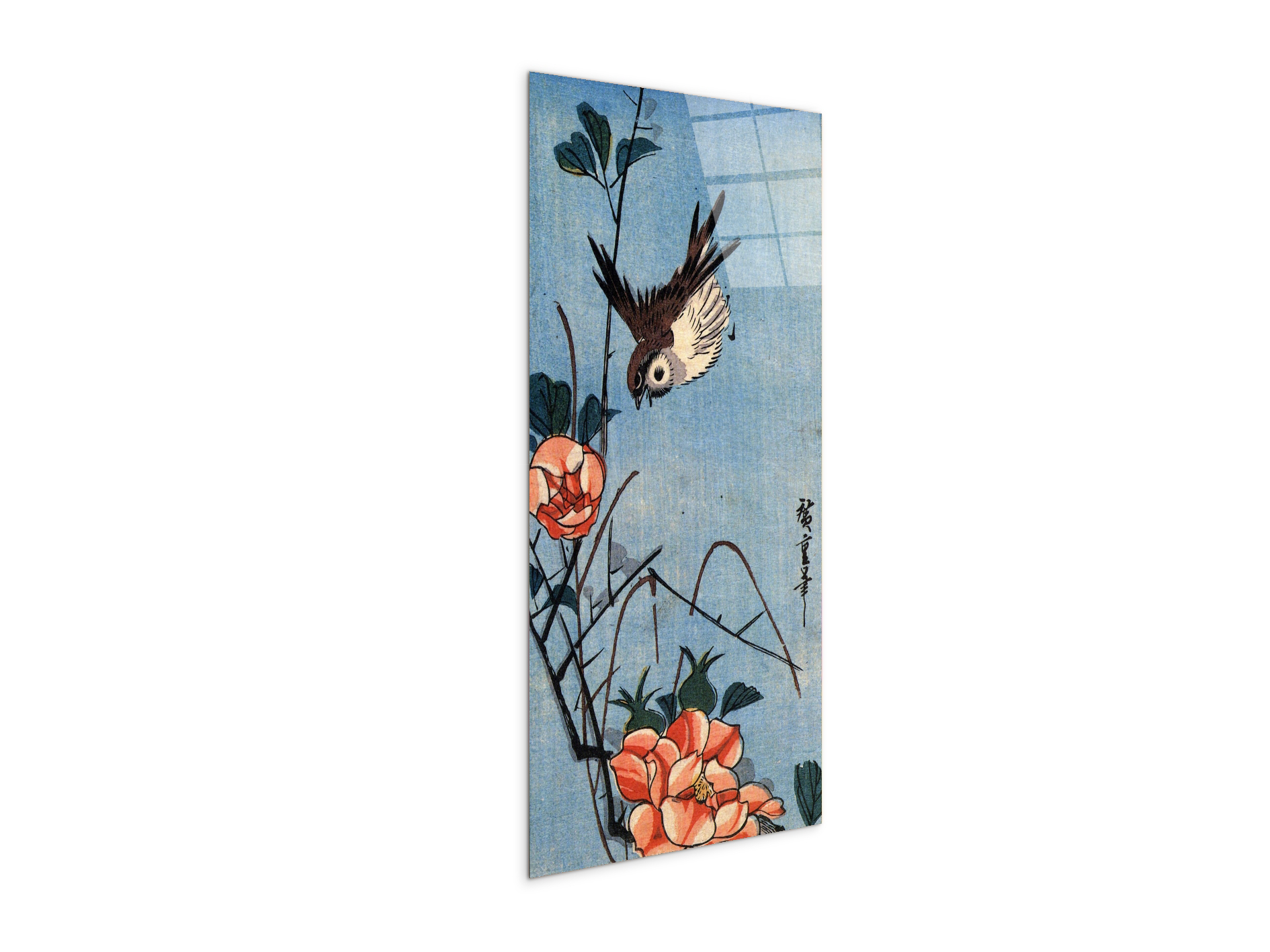 sparrows-and-wild-roseas93018-
