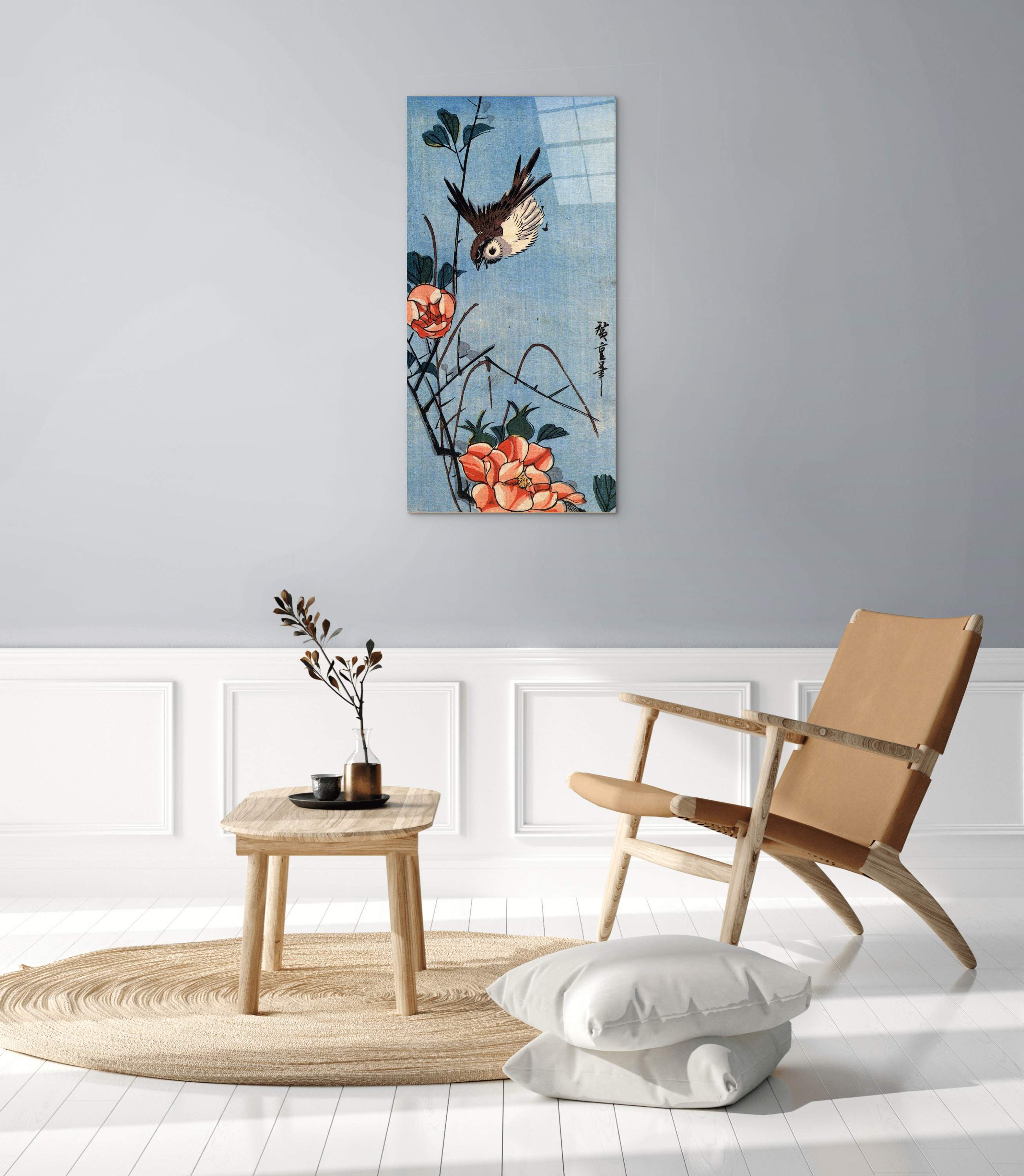 sparrows-and-wild-roseas93018-
