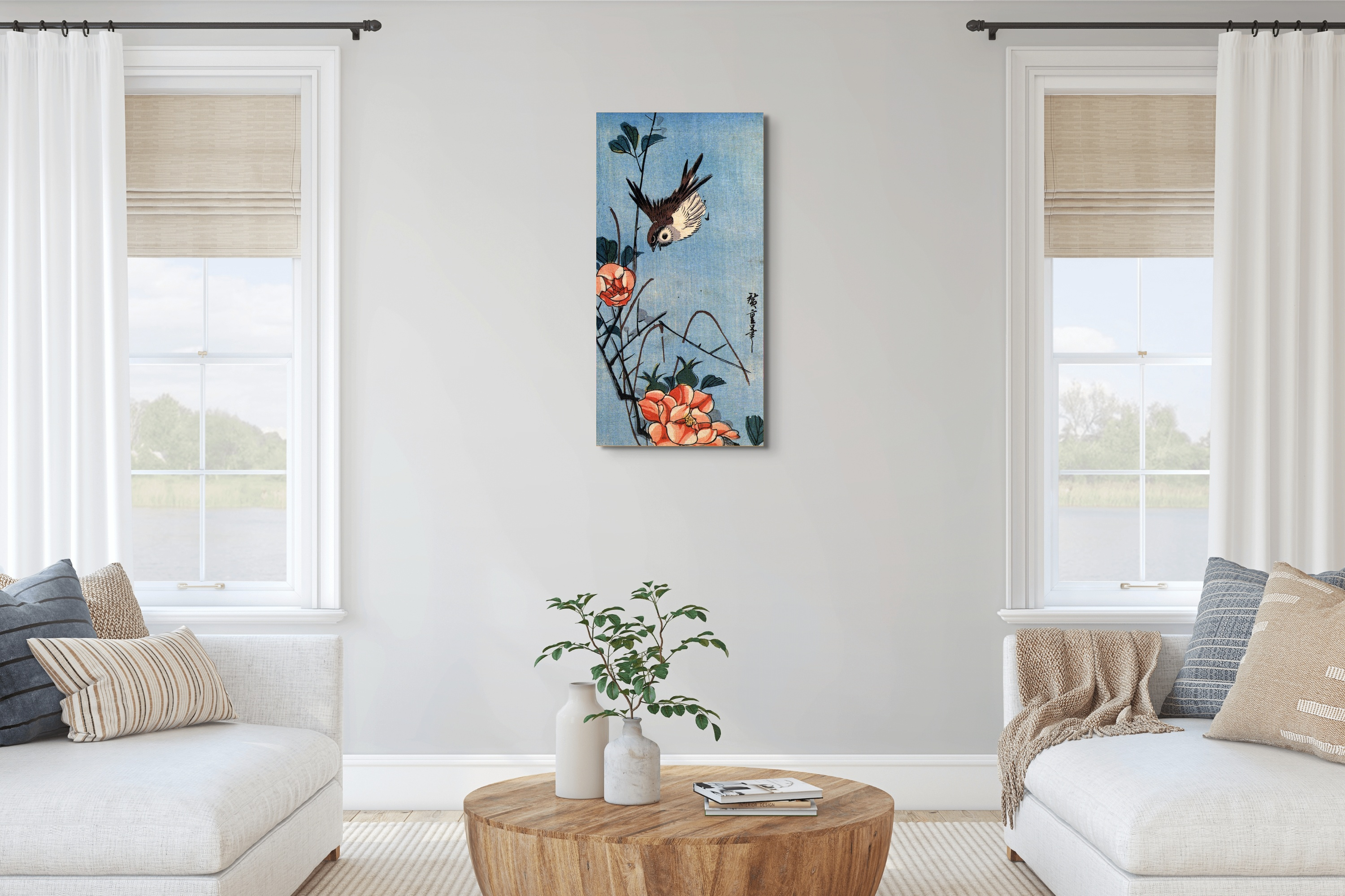 sparrows-and-wild-roseas93018-