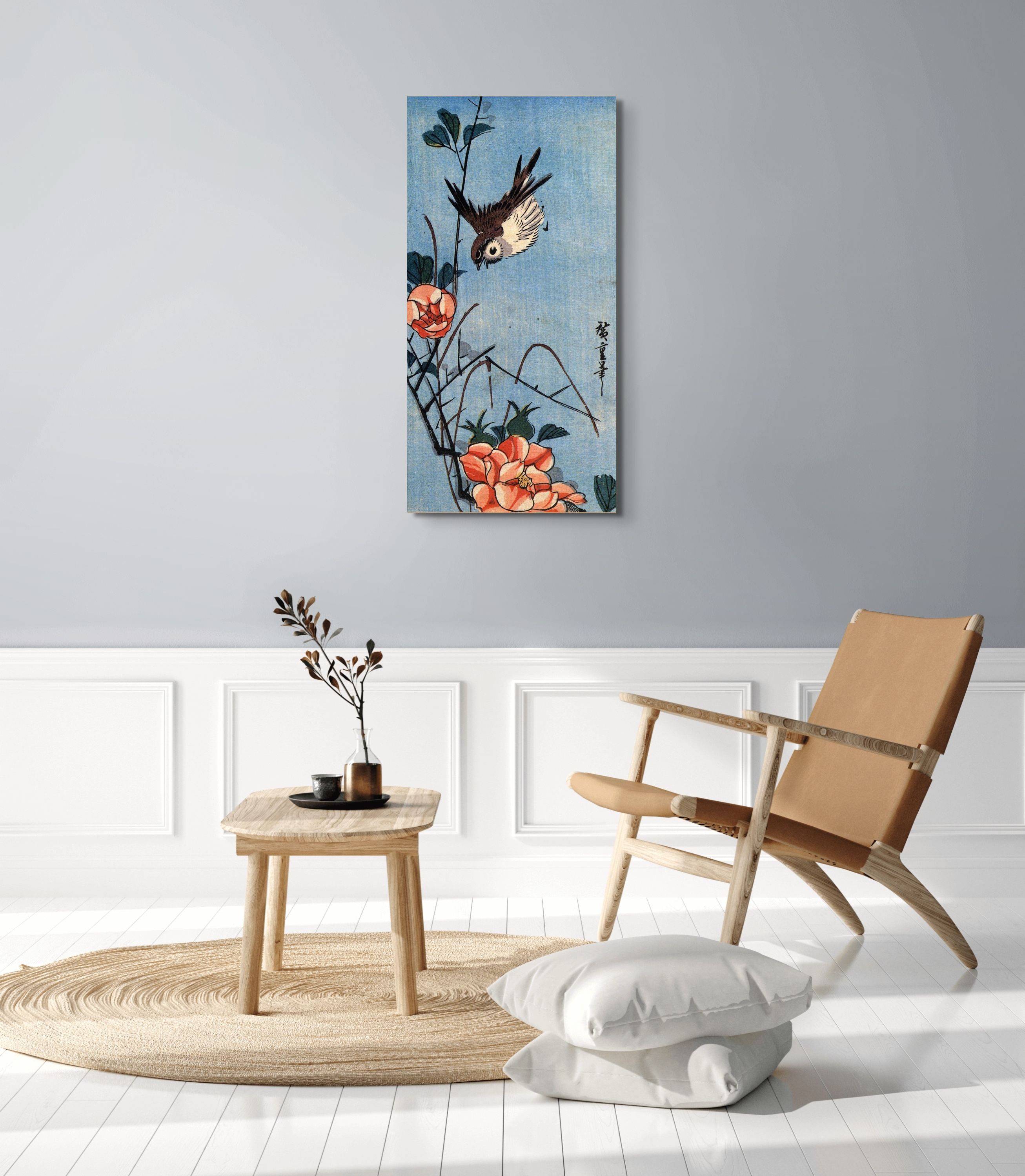 sparrows-and-wild-roseas93018-