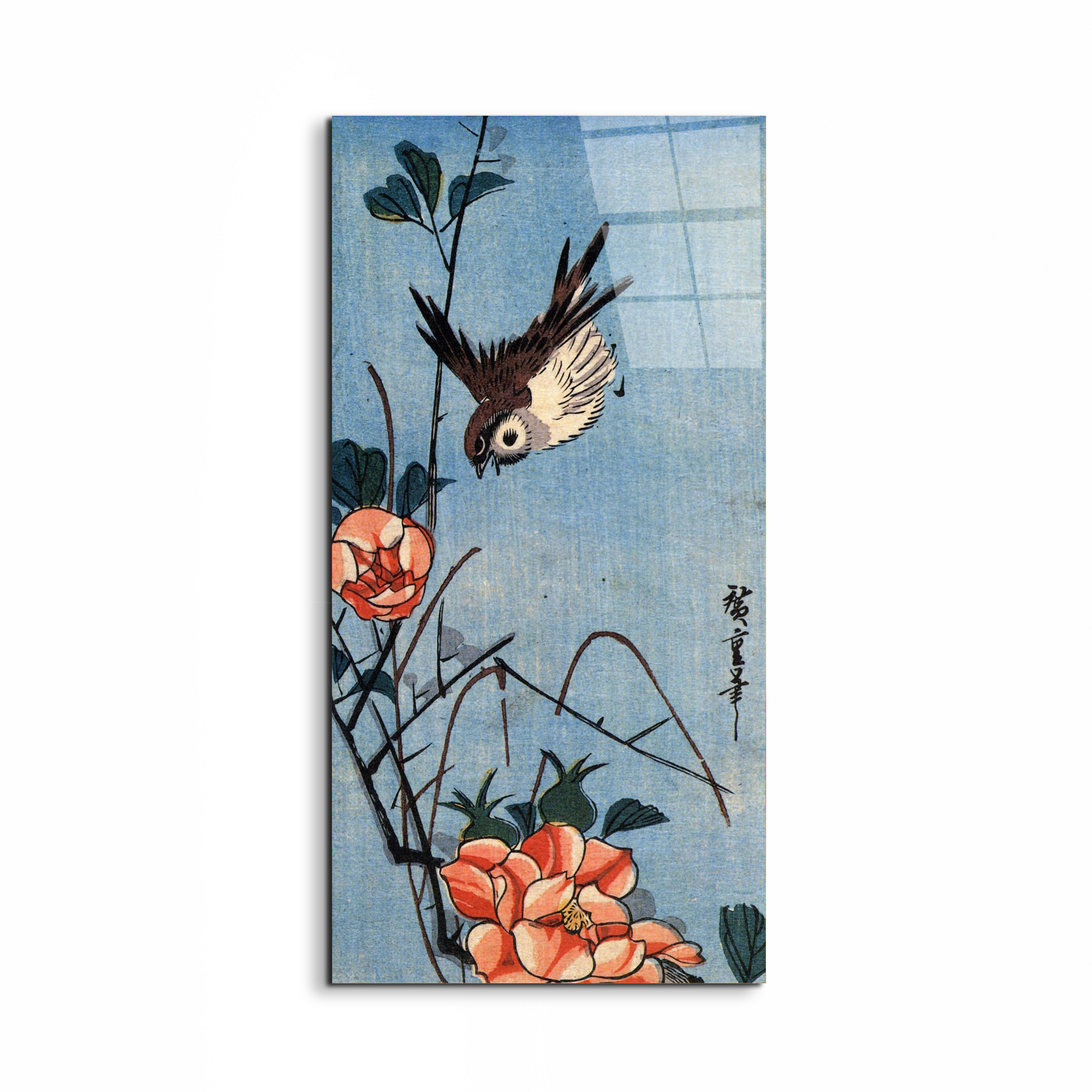 sparrows-and-wild-roseas93018-