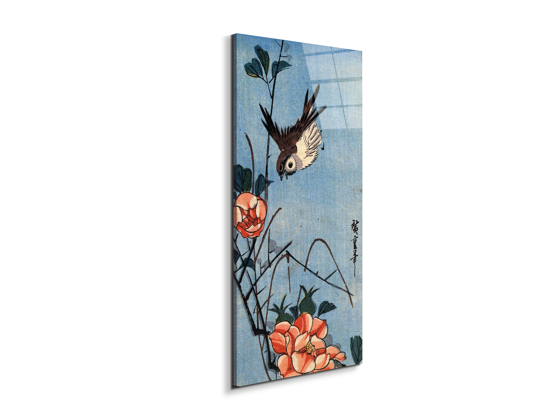 sparrows-and-wild-roseas93018-