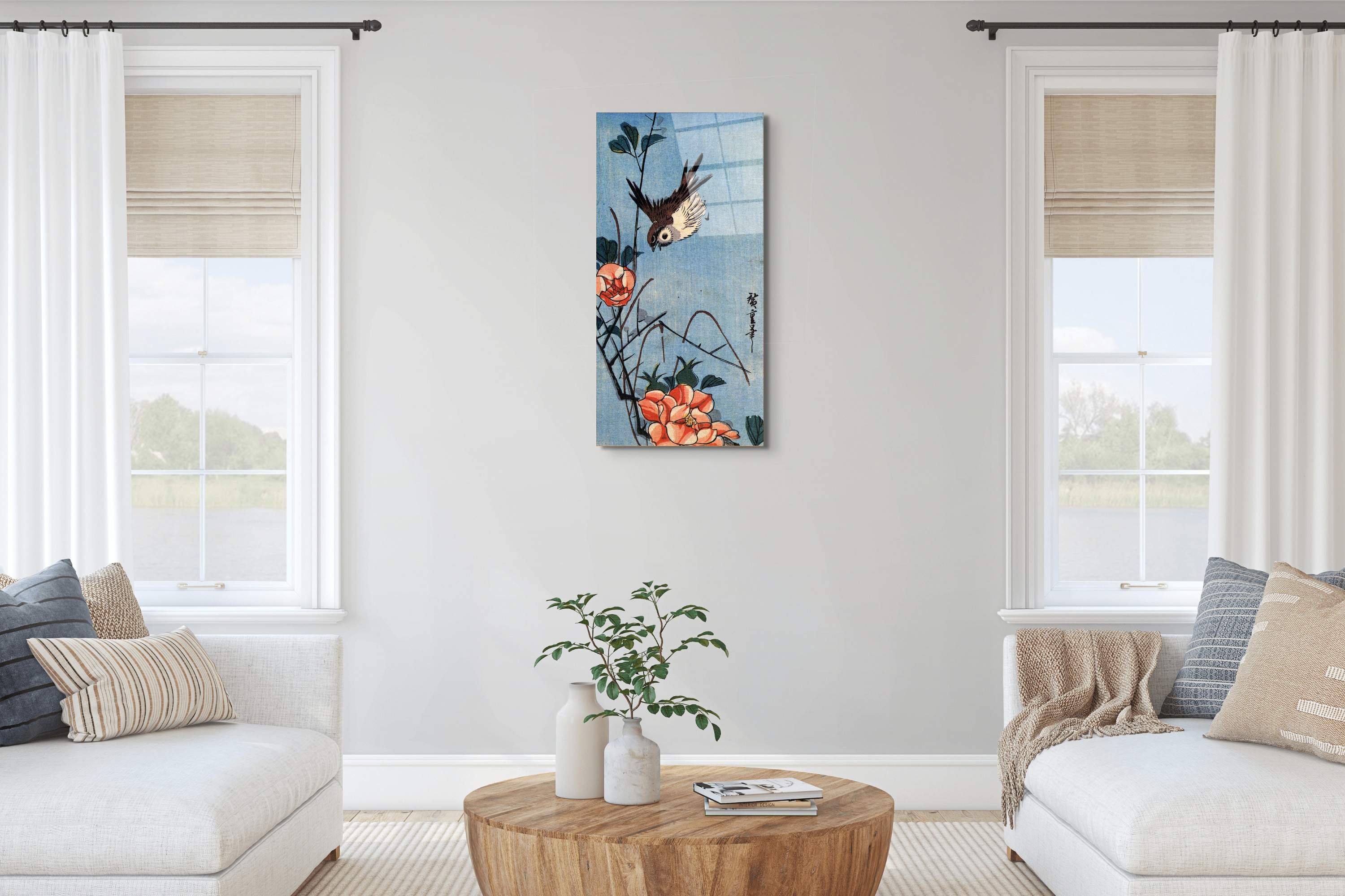 sparrows-and-wild-roseas93018-