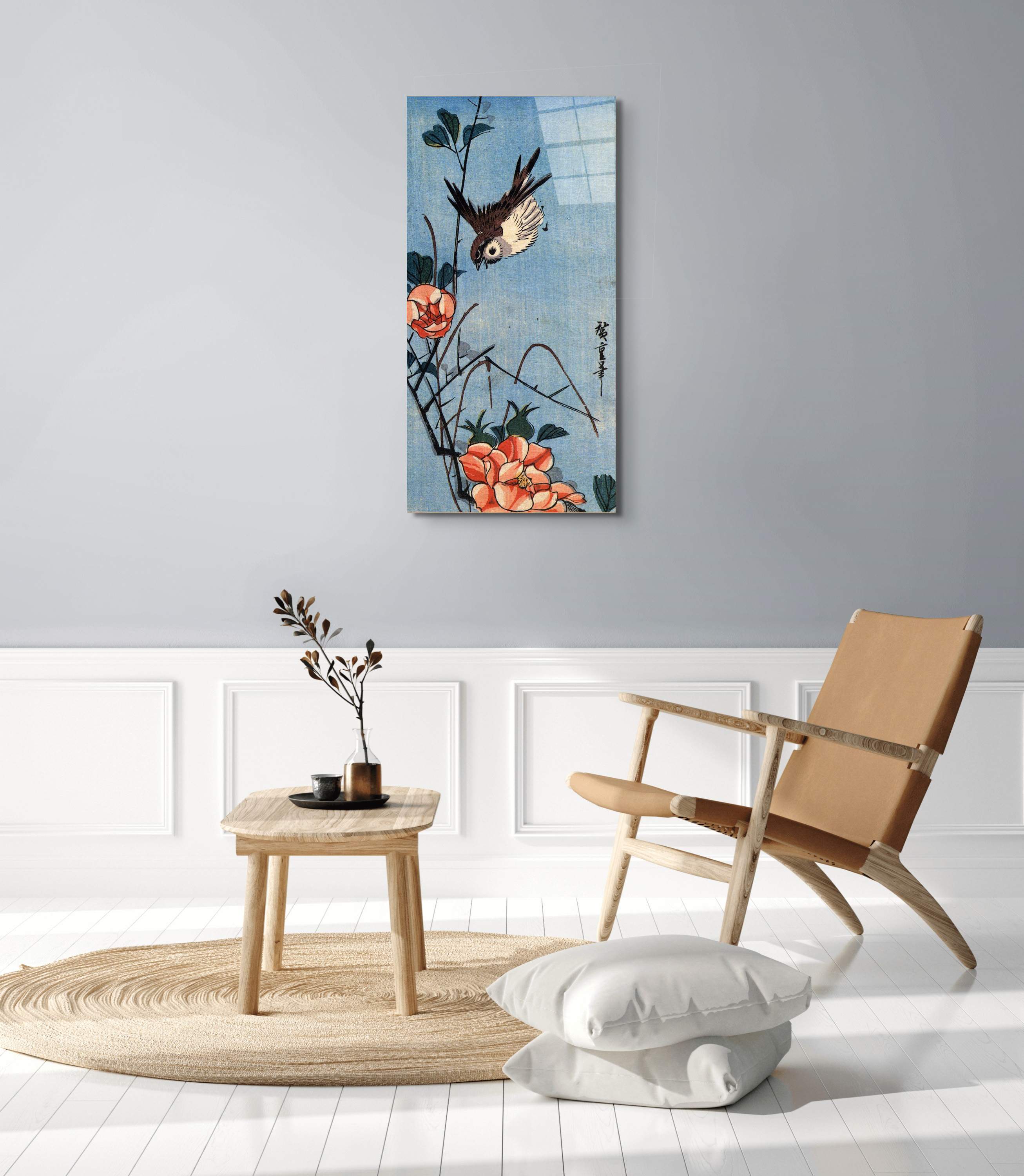 sparrows-and-wild-roseas93018-