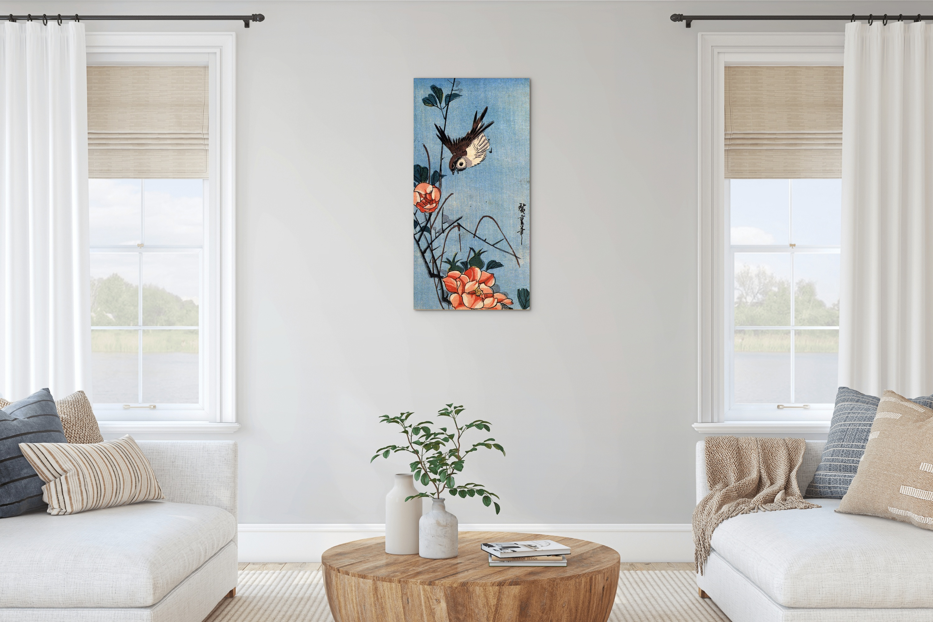sparrows-and-wild-roseas93018-