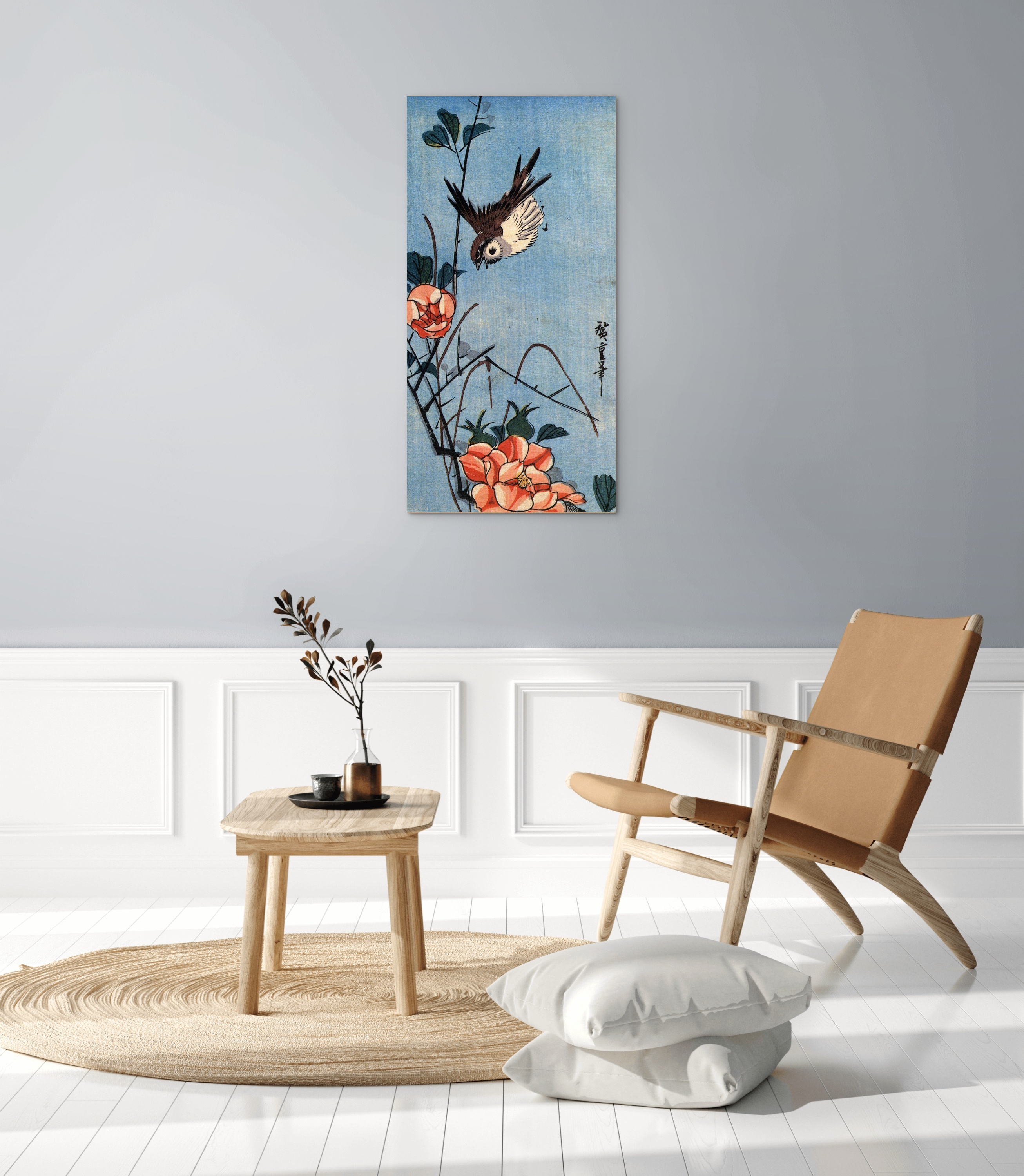 sparrows-and-wild-roseas93018-