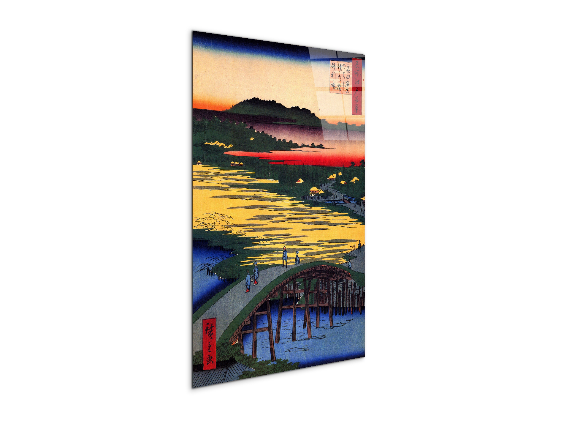 #materiale_CrystalArt/dimensioni_53x79,5