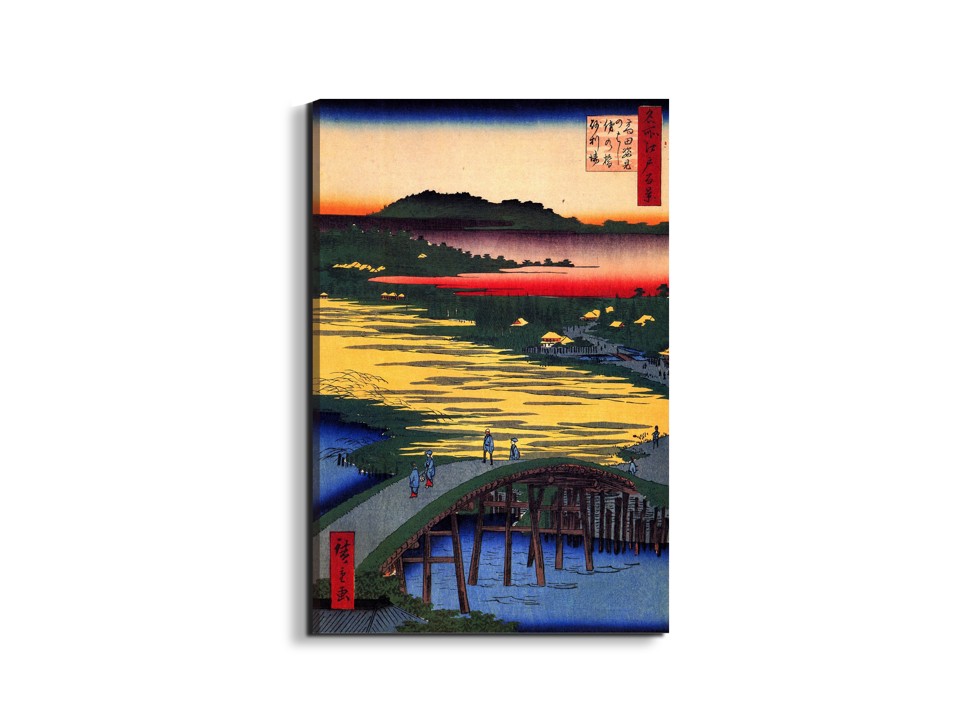 #materiale_EarthArt Materic/dimensioni_53x79,5