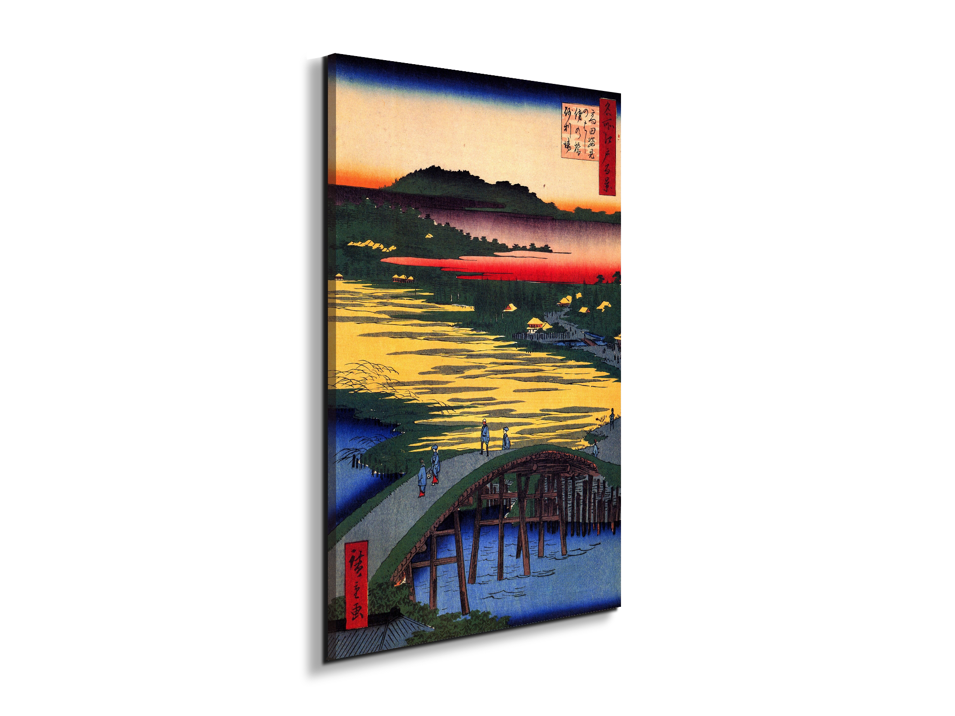 #materiale_EarthArt Materic/dimensioni_53x79,5